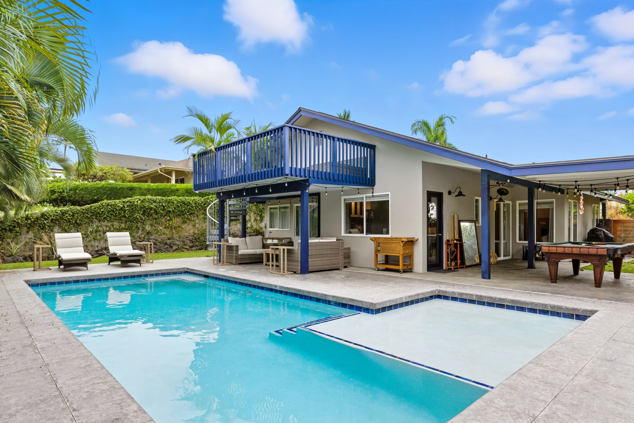 77-153 Hooilina Ct, Kailua-Kona, HI 96740
