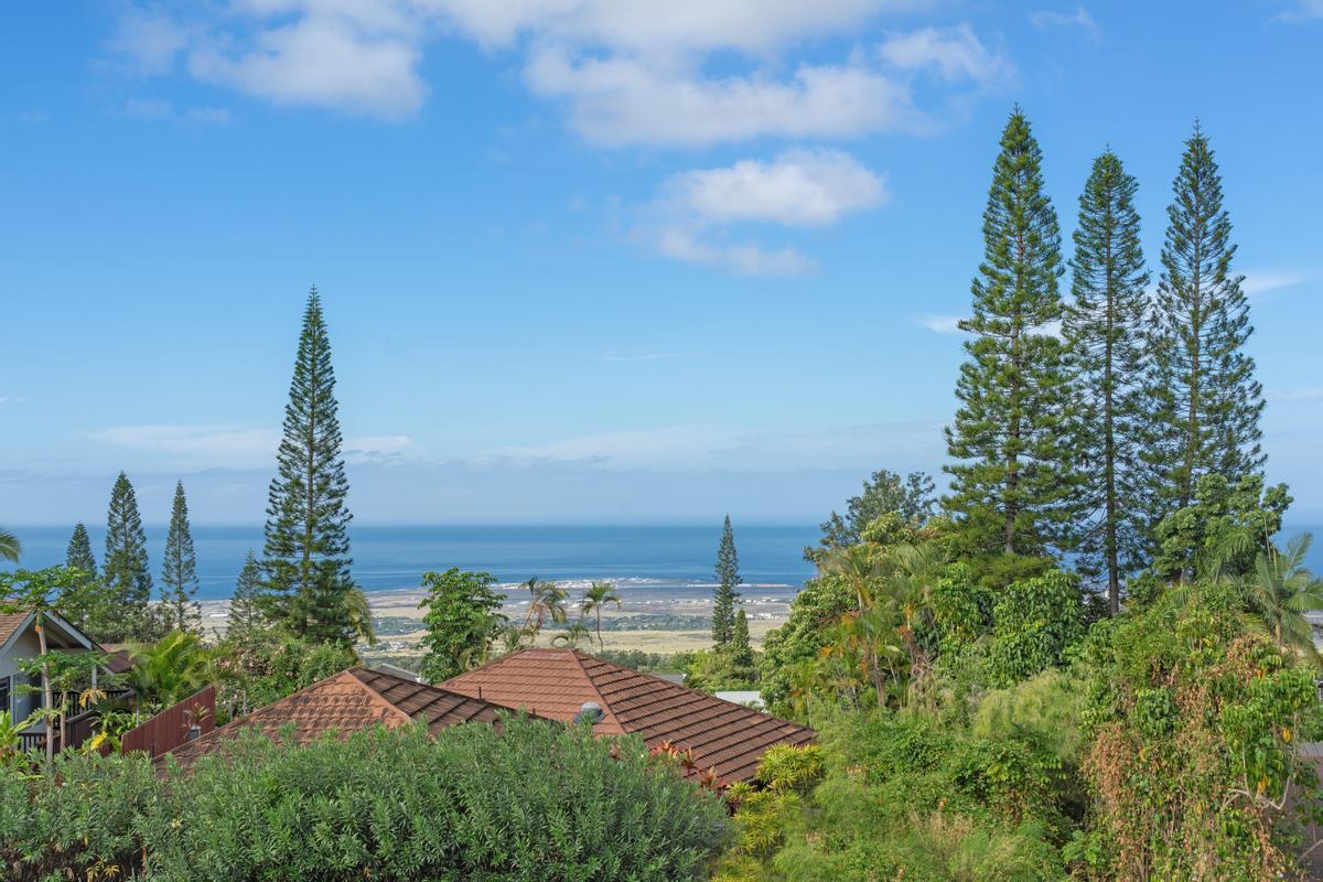 73-1118 Oluolu St, Kailua-Kona, HI 96740
