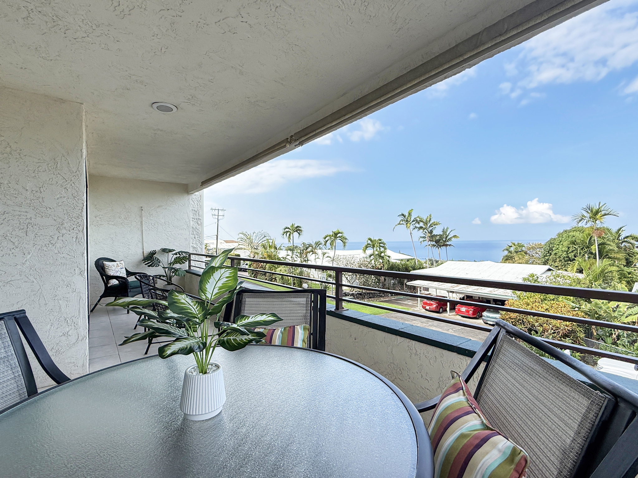 77-6585 Seaview Circle, 107, Kailua-Kona, HI 96740