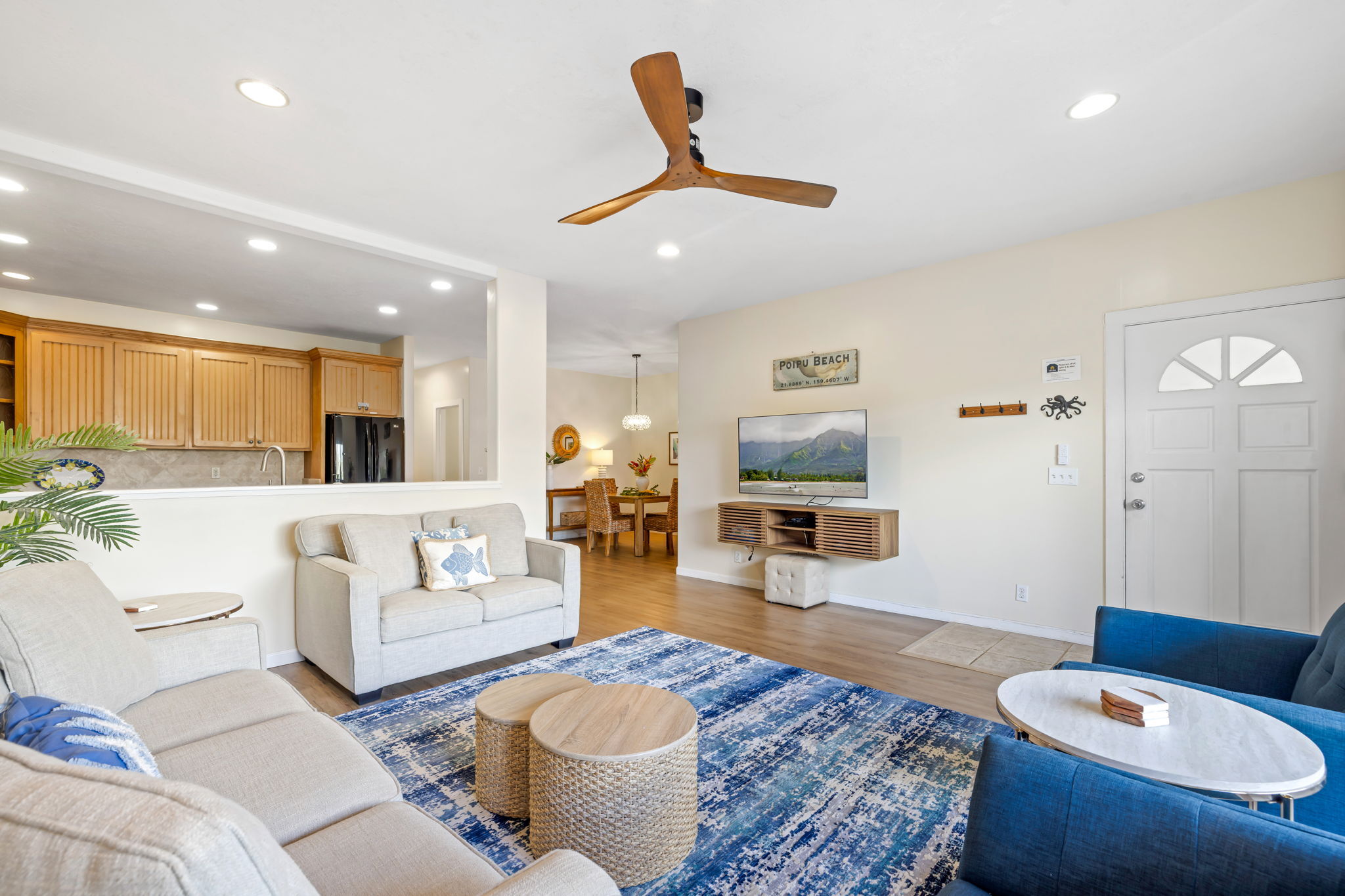 1831 Poipu Rd, 912, Koloa, HI 96756