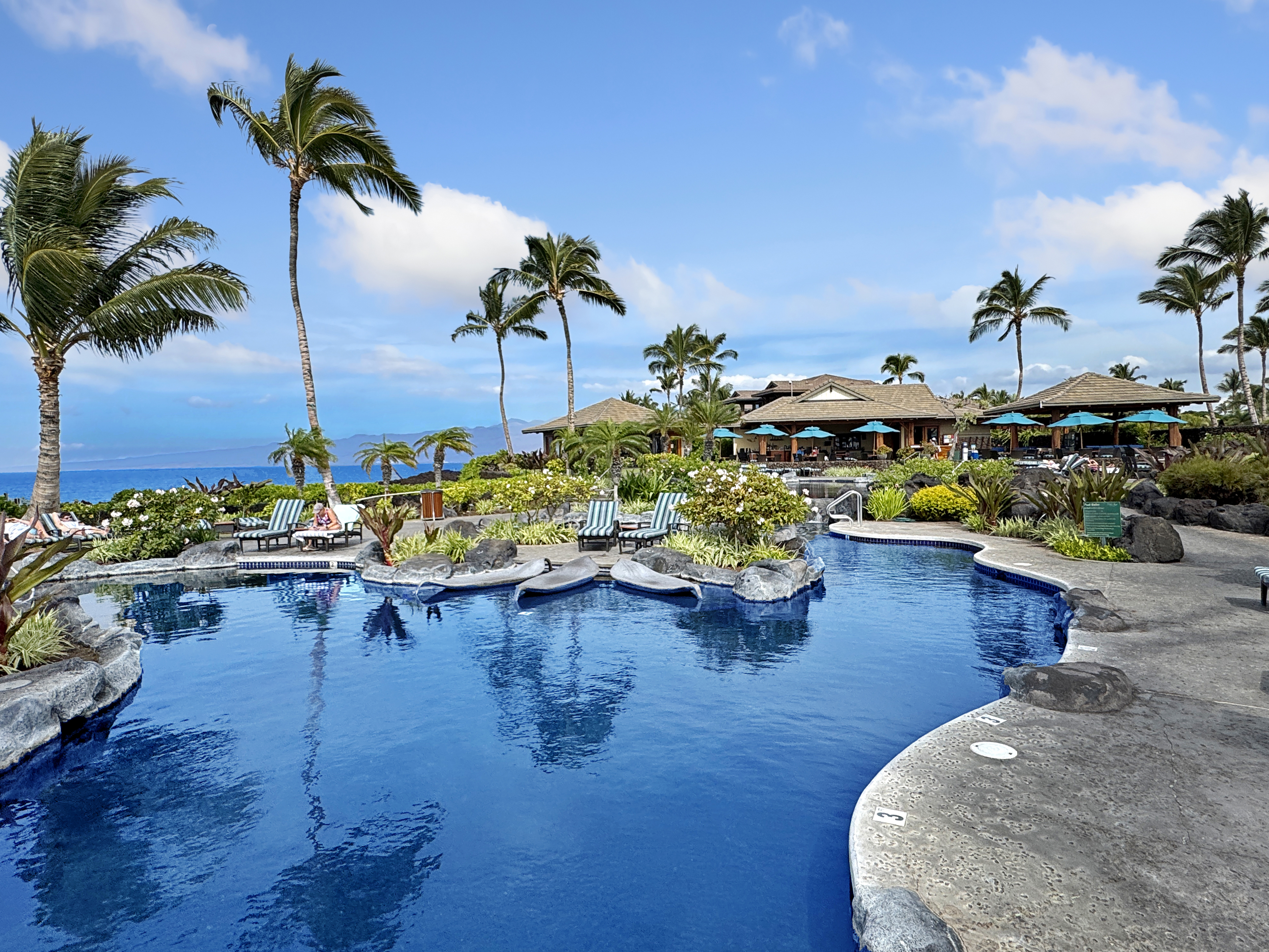 69-1033 Nawahine Pl, 9B, Waikoloa, HI 96738