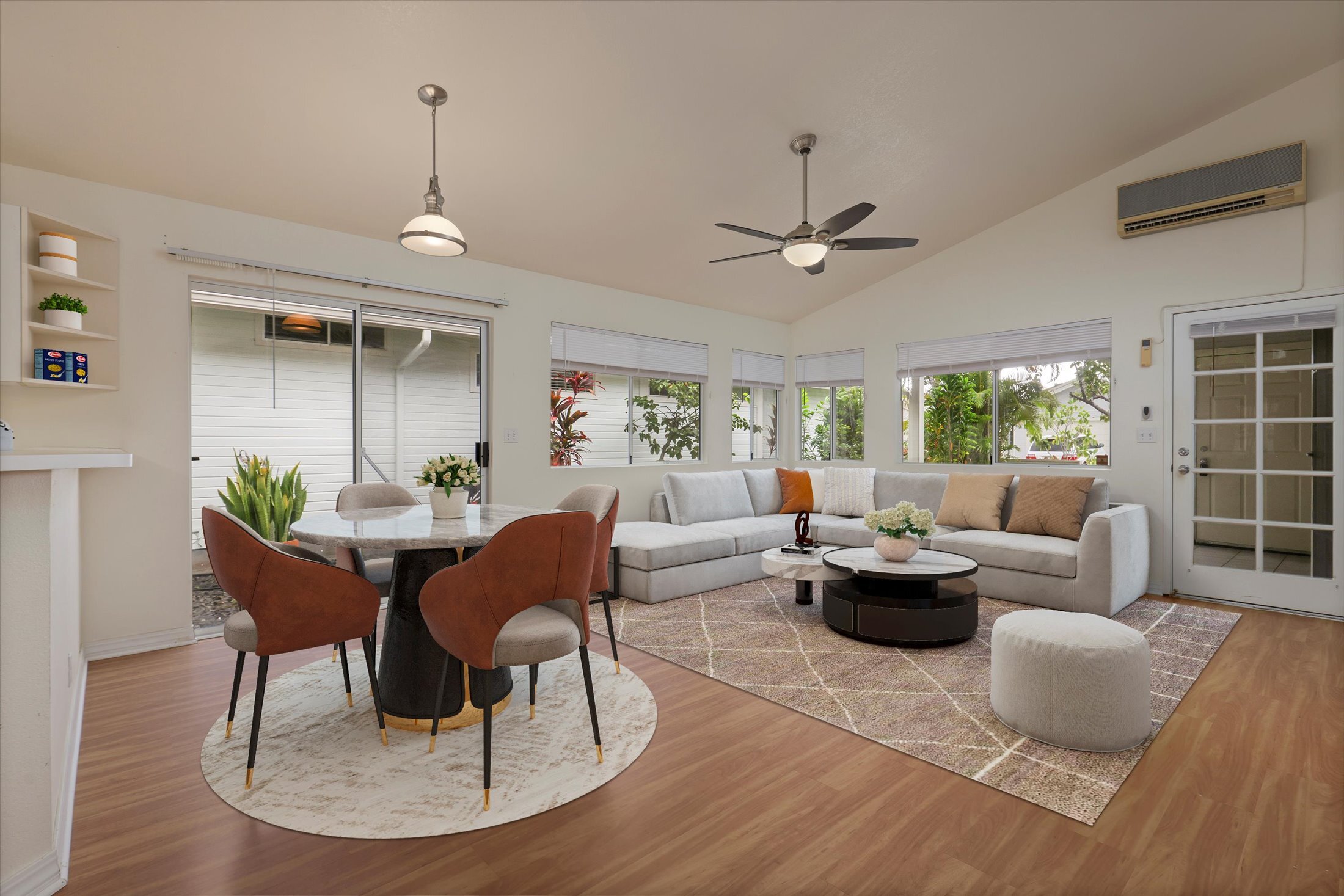 75-234 Nani Kailua Dr, 77, Kailua-Kona, HI 96740