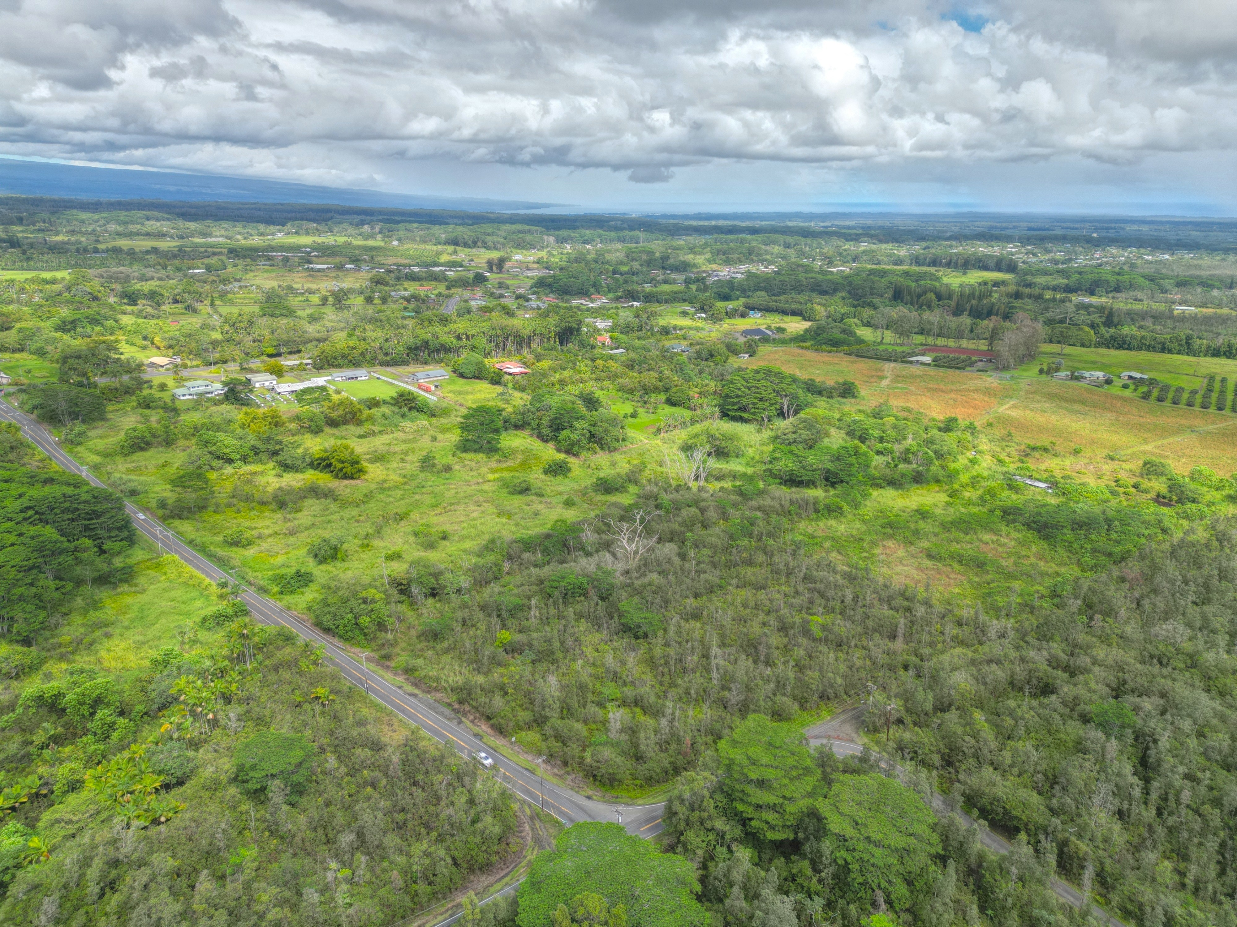 17-450 Kuauli Rd, Kurtistown, HI 96760