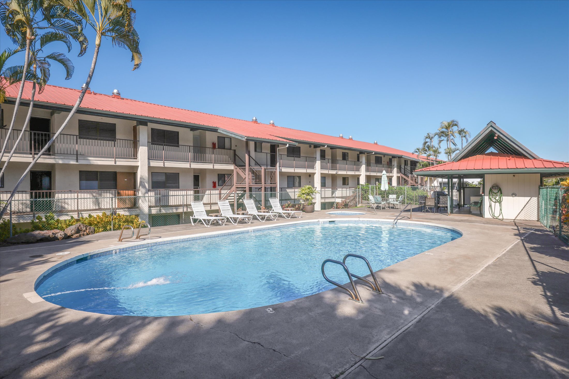 77-6585 Seaview Circle, 101, Kailua-Kona, HI 96740