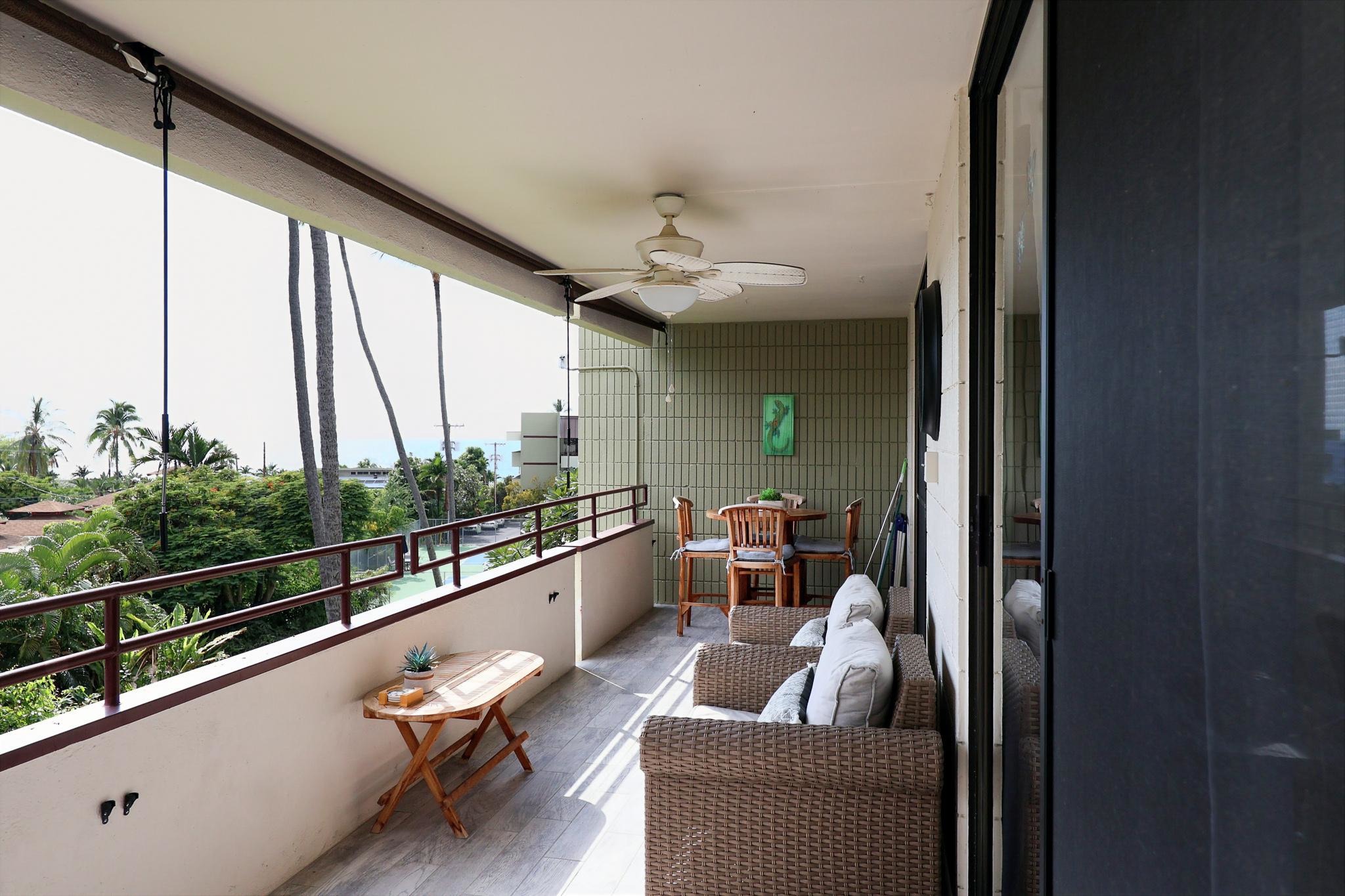 77-6469 Alii Dr, 231, Kailua-Kona, HI 96740