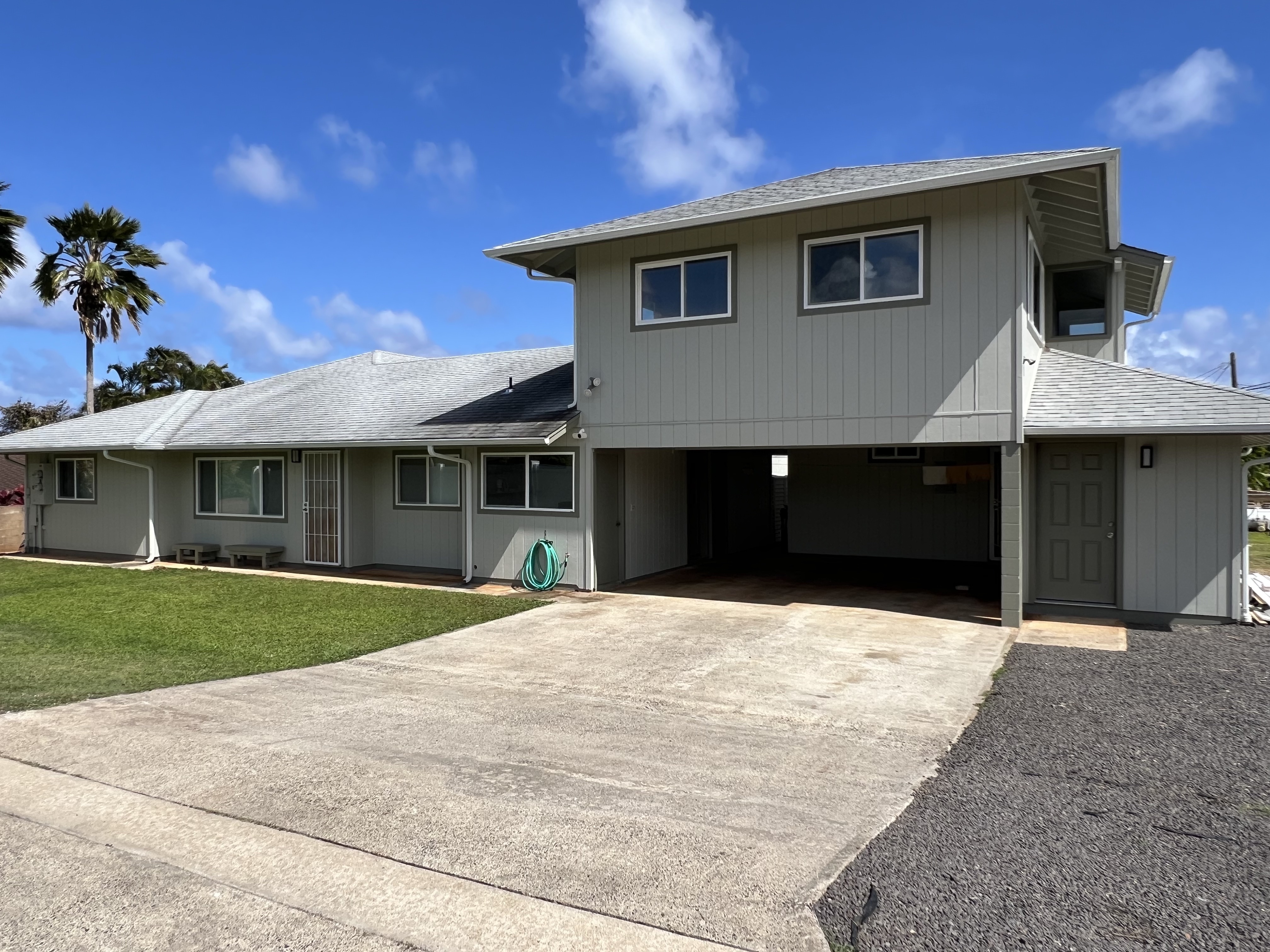 2710 Eleki Pl, Lihue, HI 96766