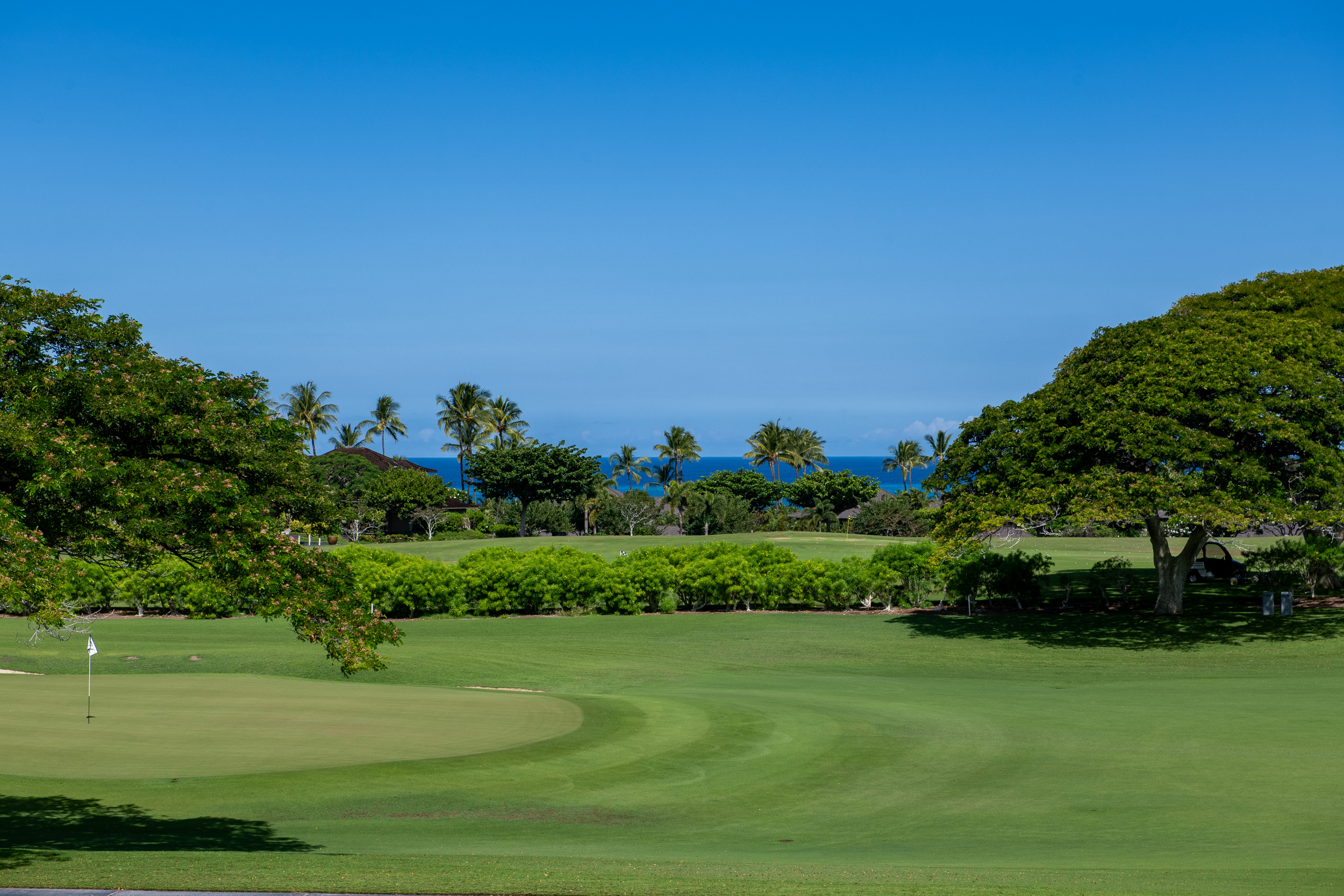 72-140 Waiulu St, 140B, Kailua-Kona, HI 96740