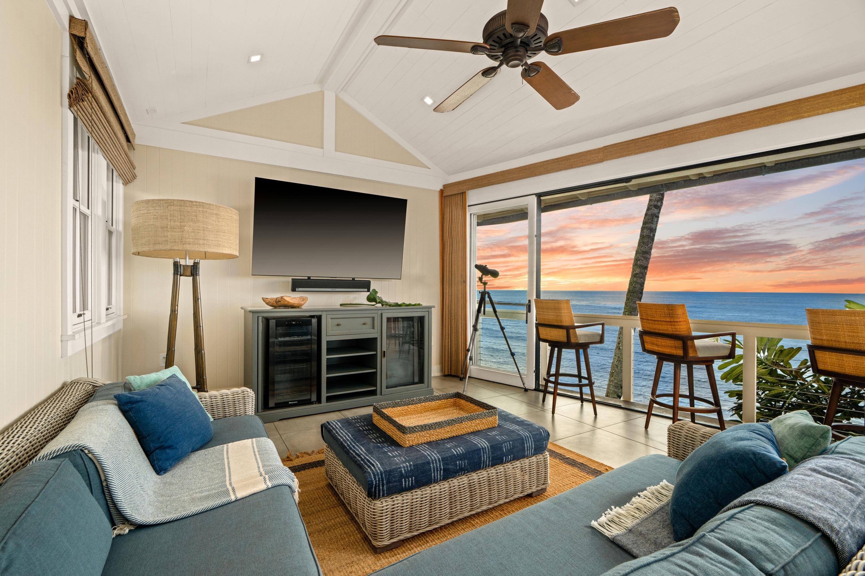 4498 Lawai Rd, Koloa, HI 96756