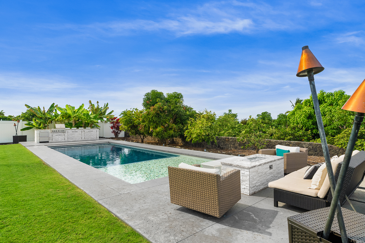 73-4354 Lula St, Kailua-Kona, HI 96740