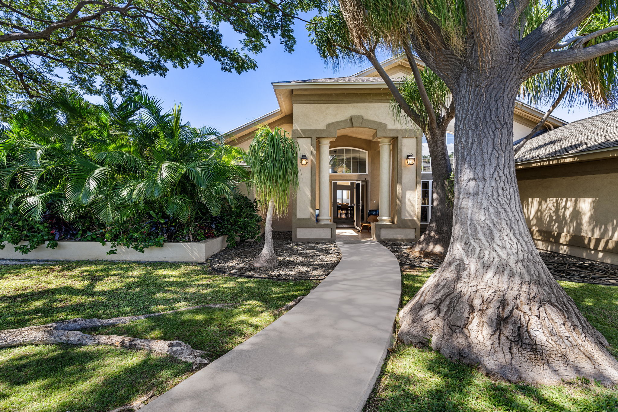 59-217 Hokulele Dr, Kamuela, HI 96743