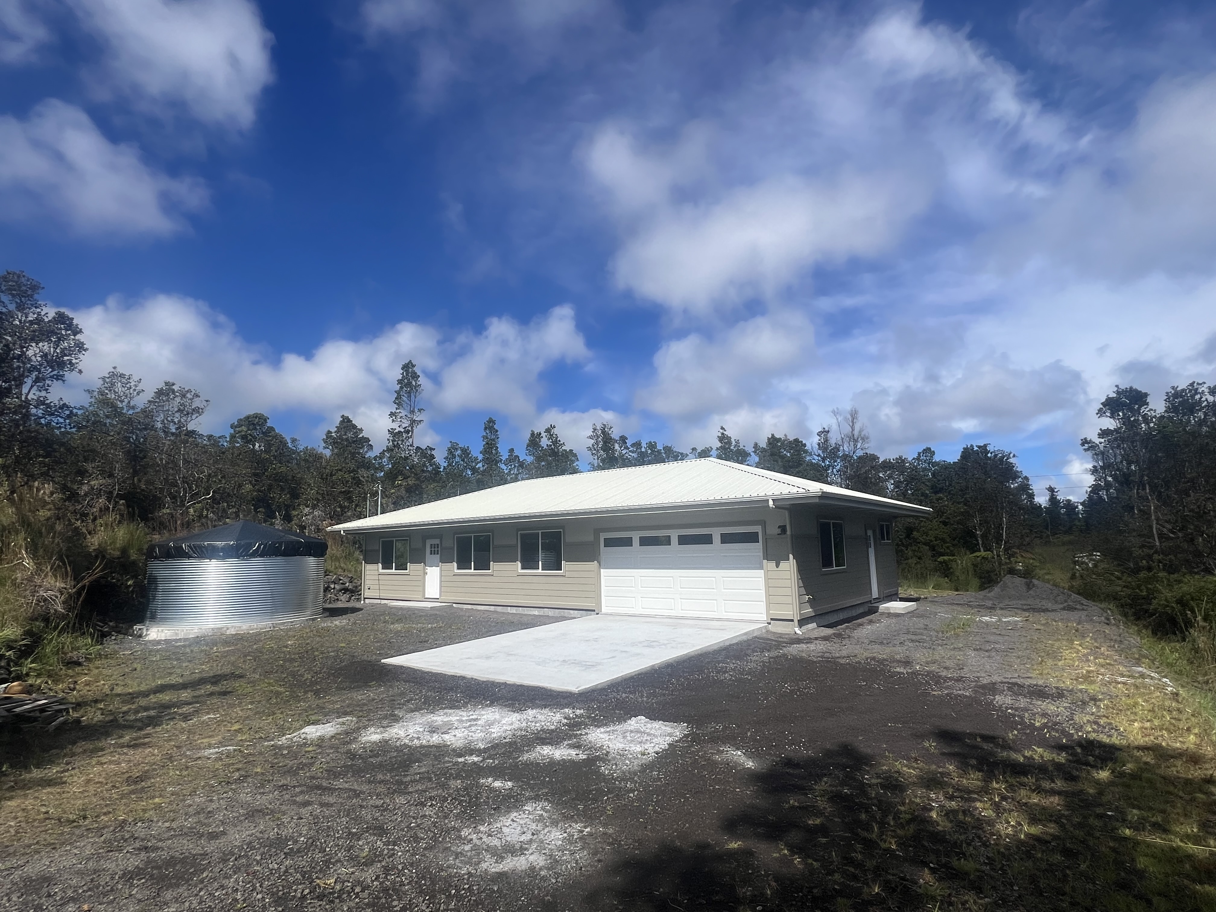 11-3234 Volcano Rd, Volcano, HI 96785