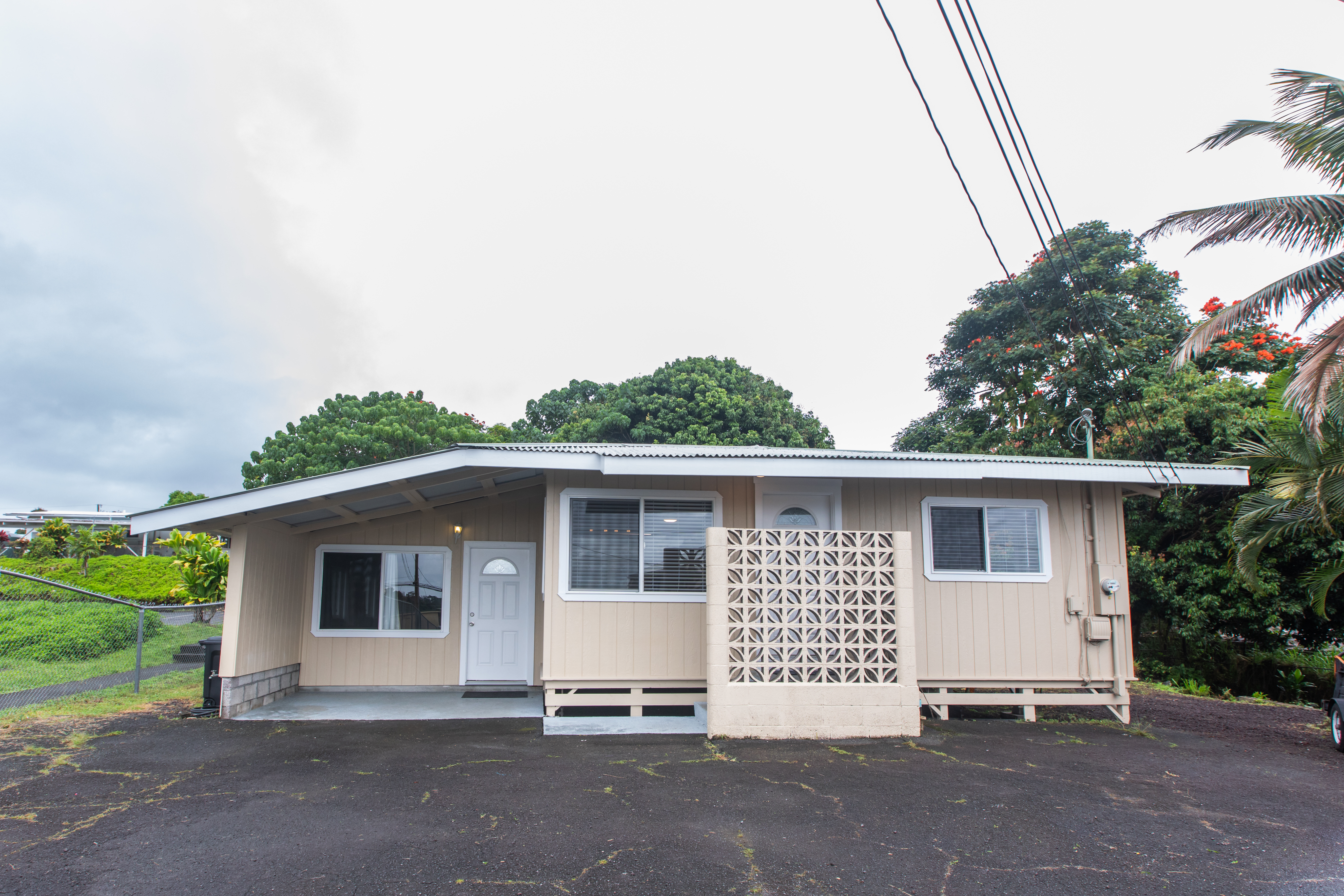 2244-A Kinoole St, Hilo, HI 96720
