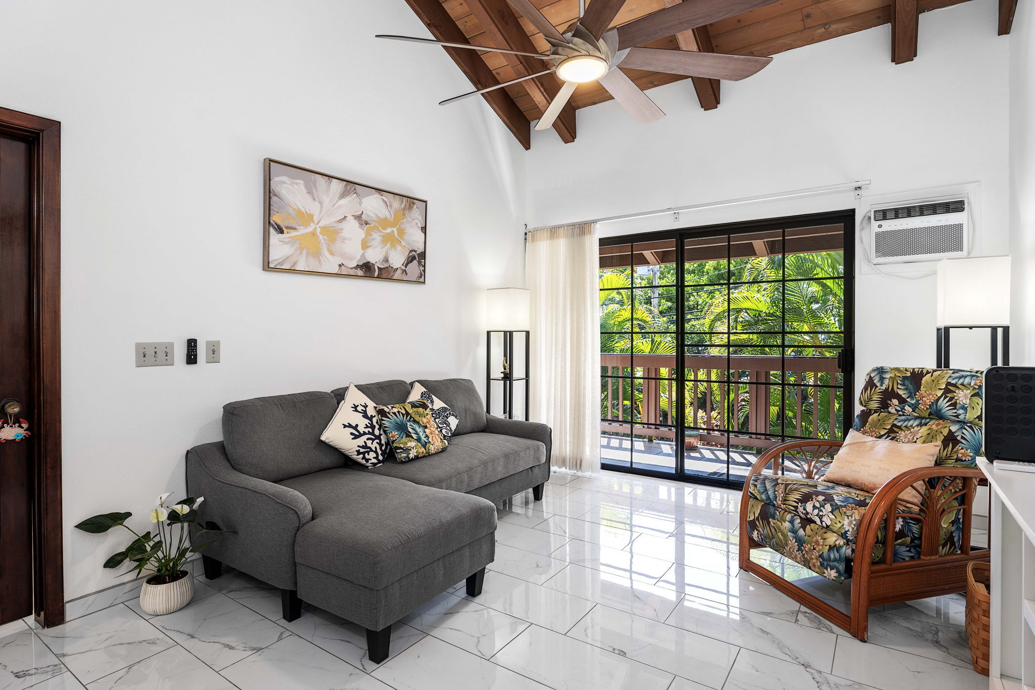 75-123 Lunapule Rd, 107, Kailua-Kona, HI 96740