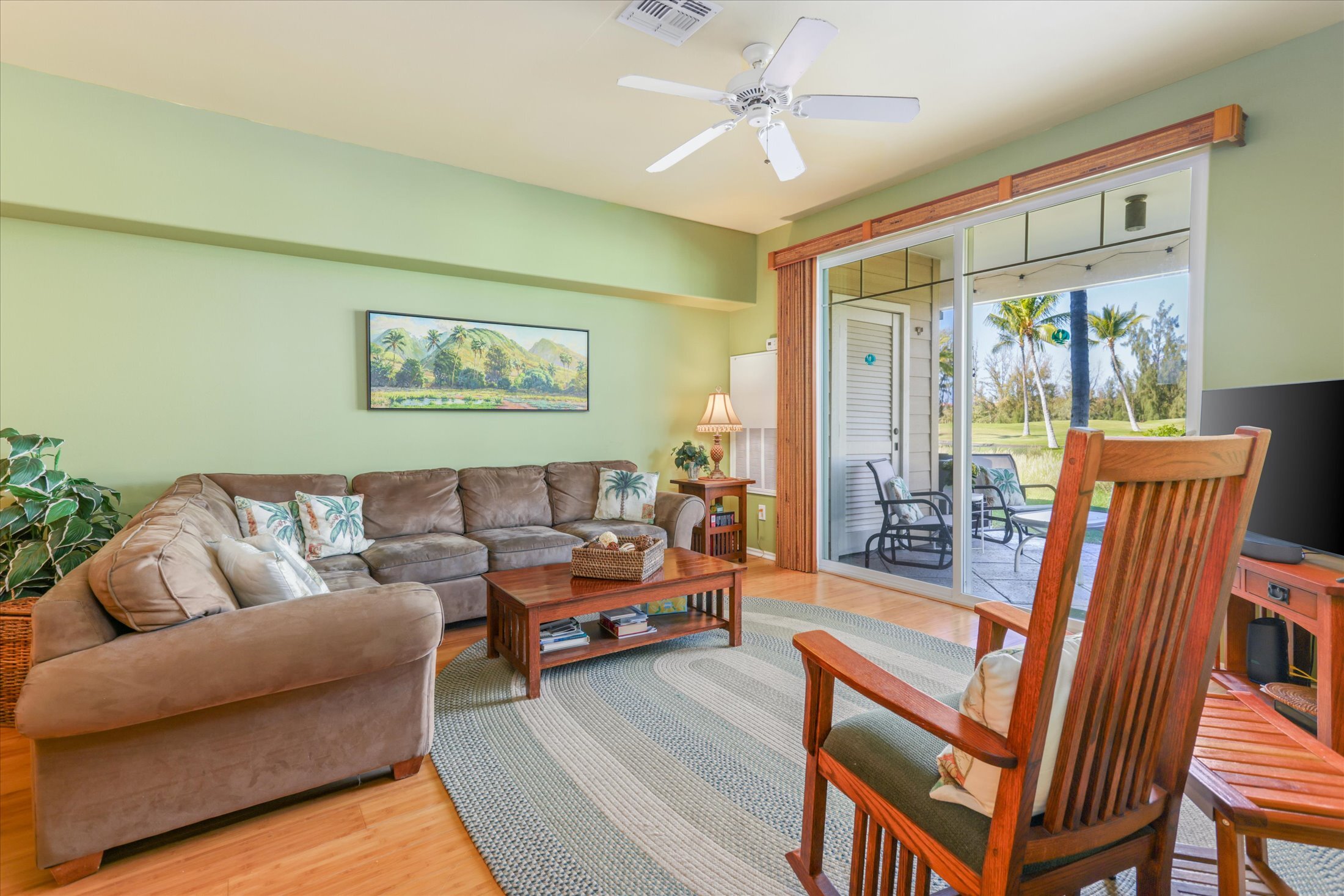 69-200 Pohakulana Pl, G5, Waikoloa, HI 96738