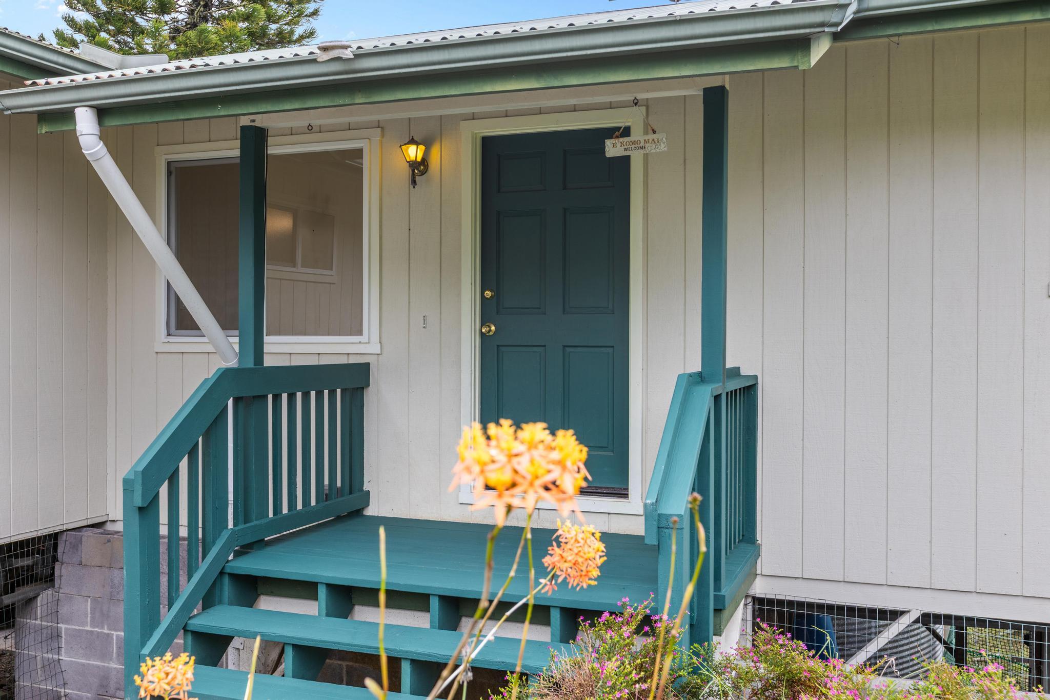 25-78 Hana St, Hilo, HI 96720