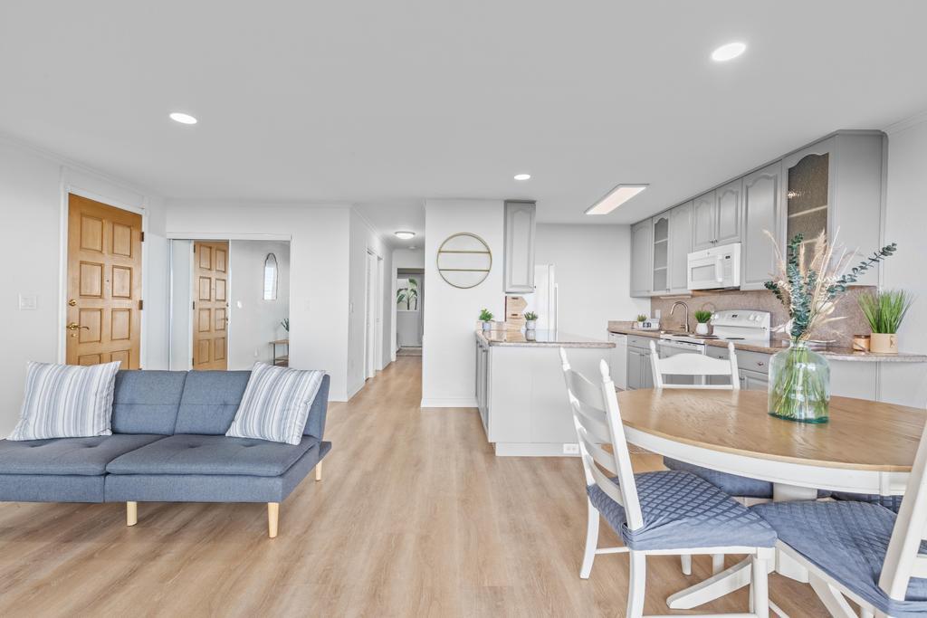 79-7199 Mamalahoa  Highway, F153, Holualoa, HI 96725