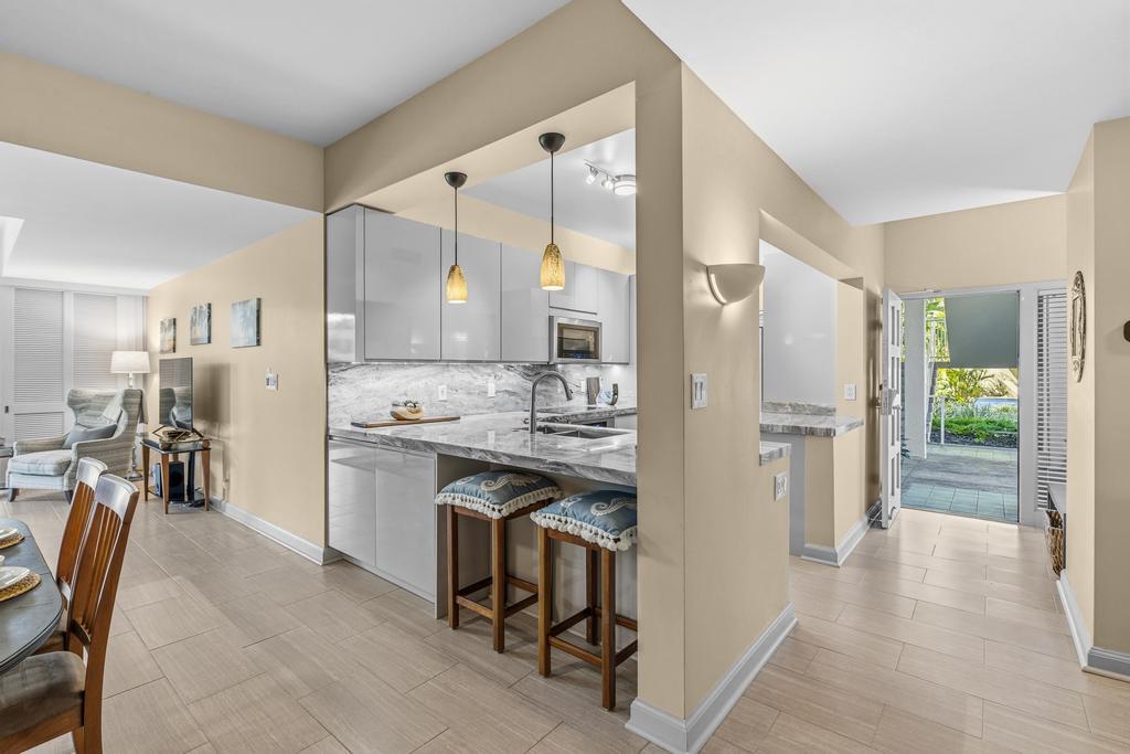 69-1010 Keana Pl, B101, Waikoloa, HI 96738