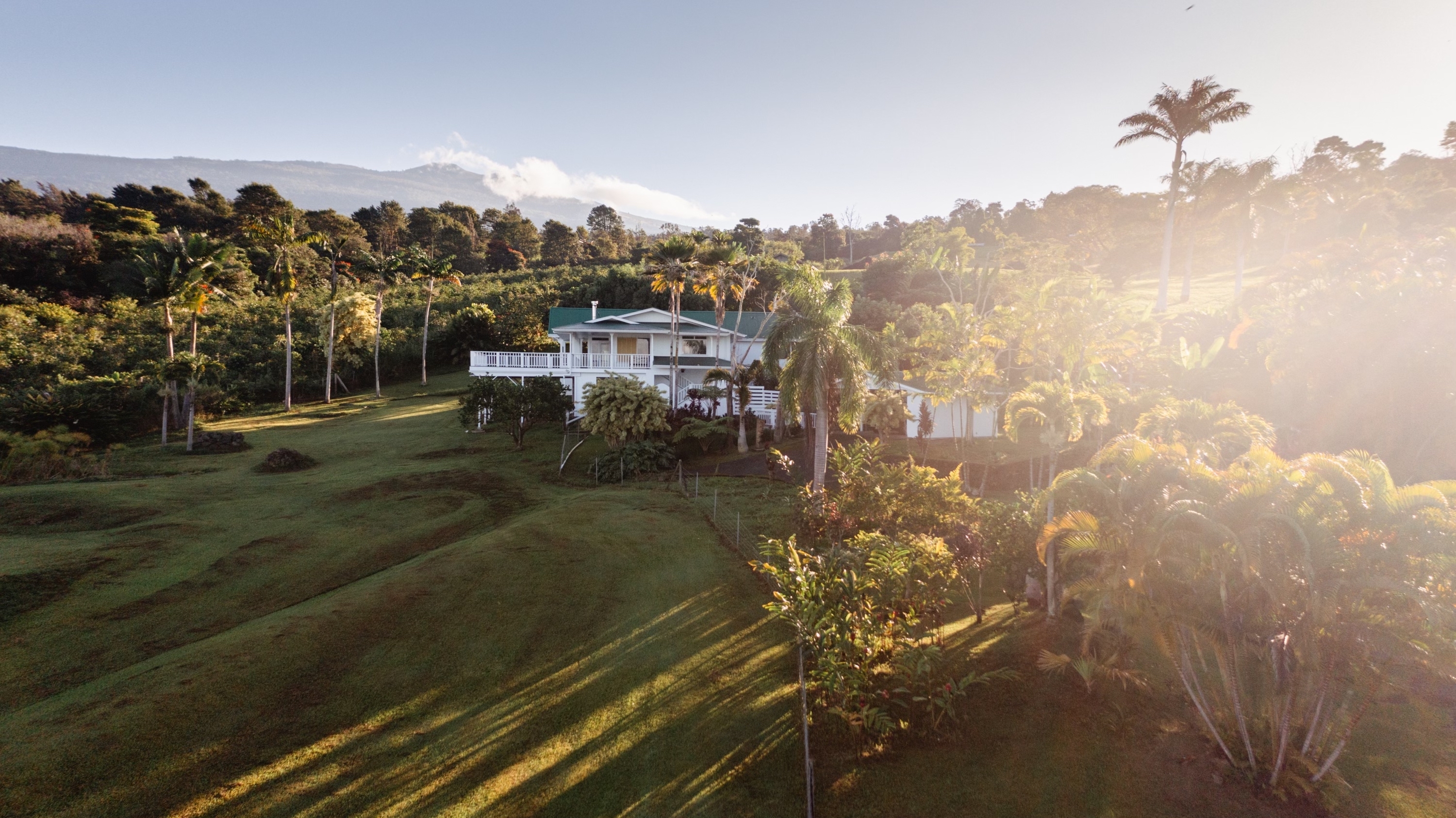 76-5807 Hookahi St, 1, Holualoa, HI 96725