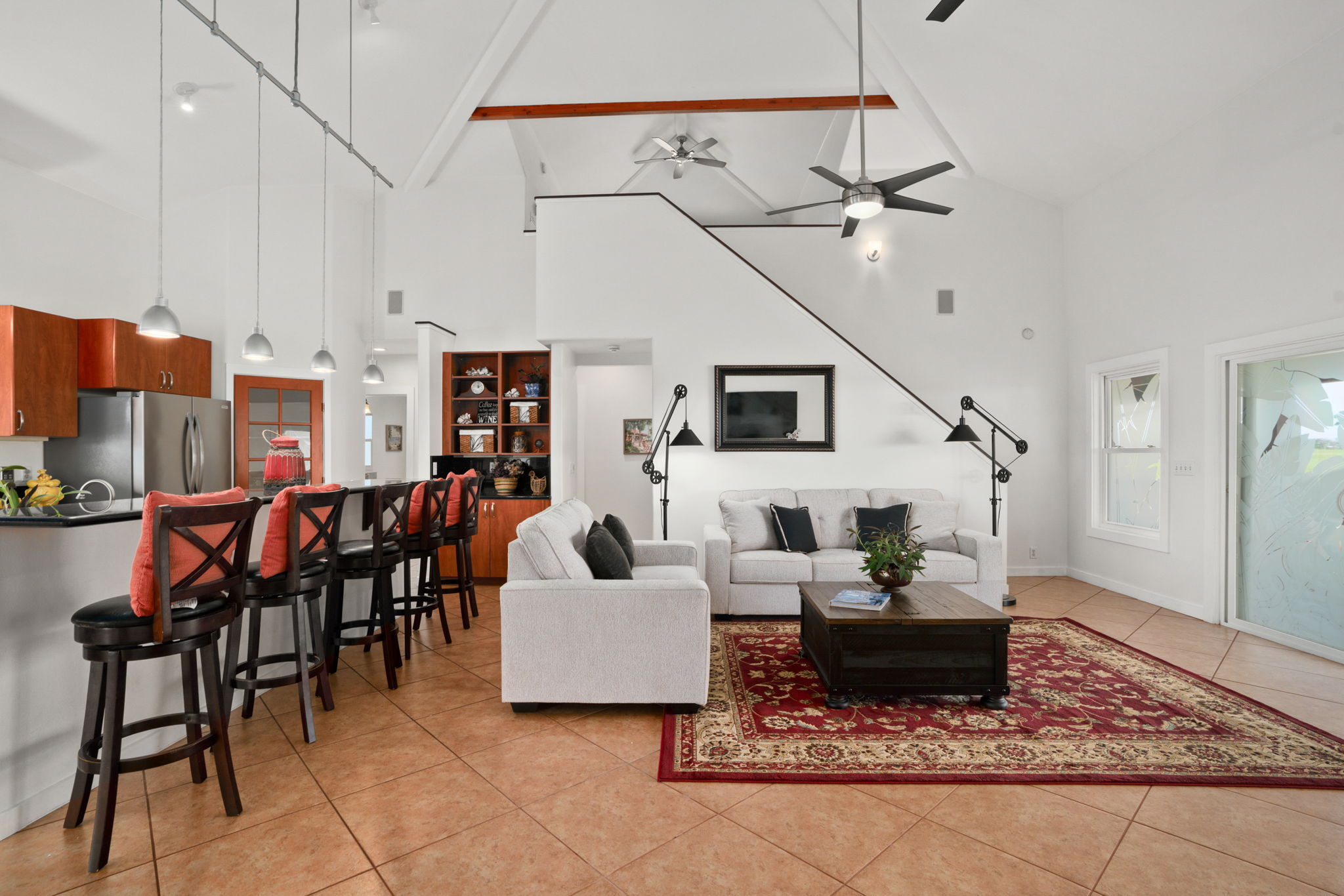 3238 Unahe St, Lihue, HI 96766