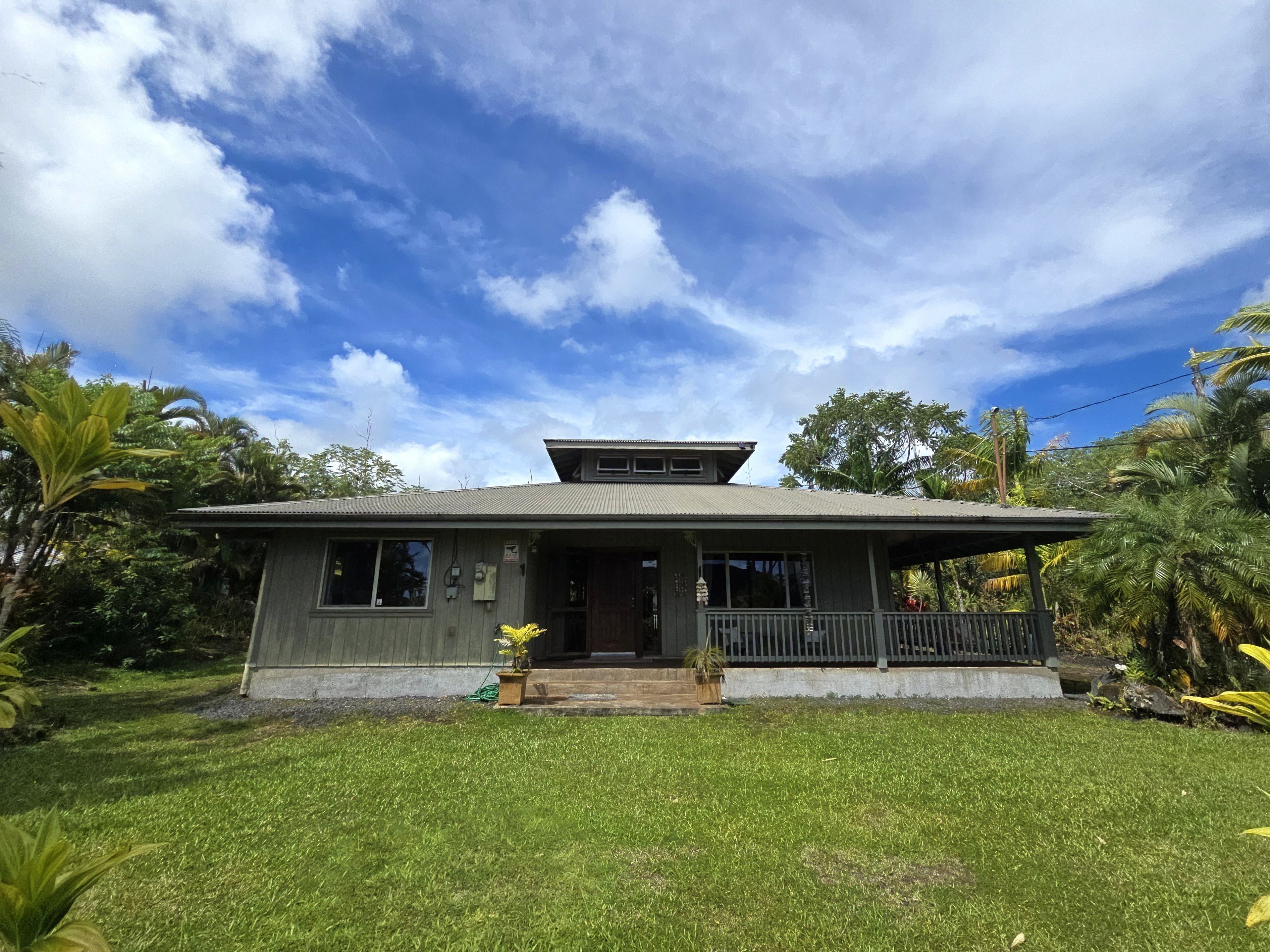13-3568 Nohea St, Pahoa, HI 96778