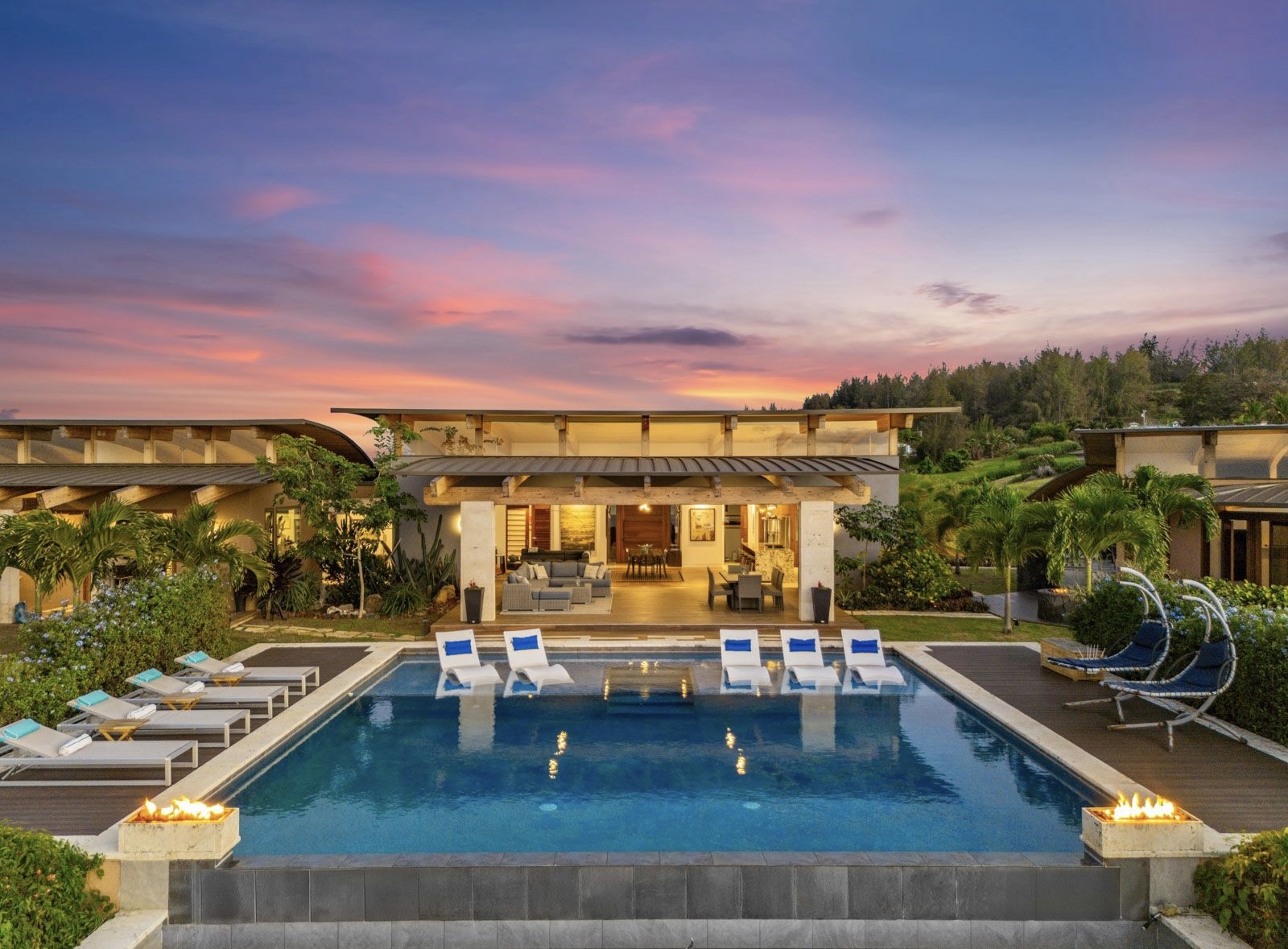 45-5038 Nanaina Kai Rd, Honokaa, HI 96727