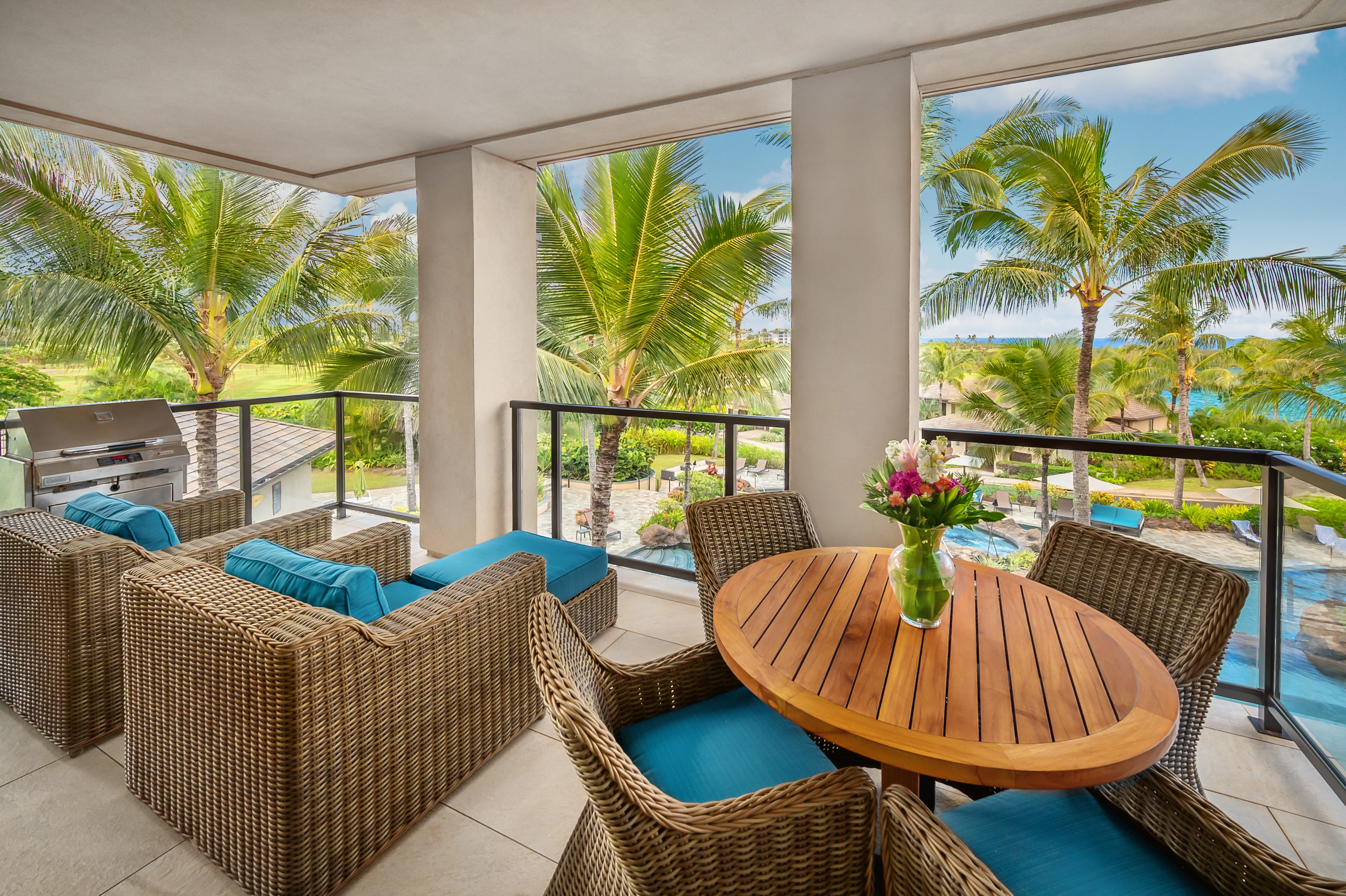 3770 Alaoli Way, 2308, Hokuala, HI 96766