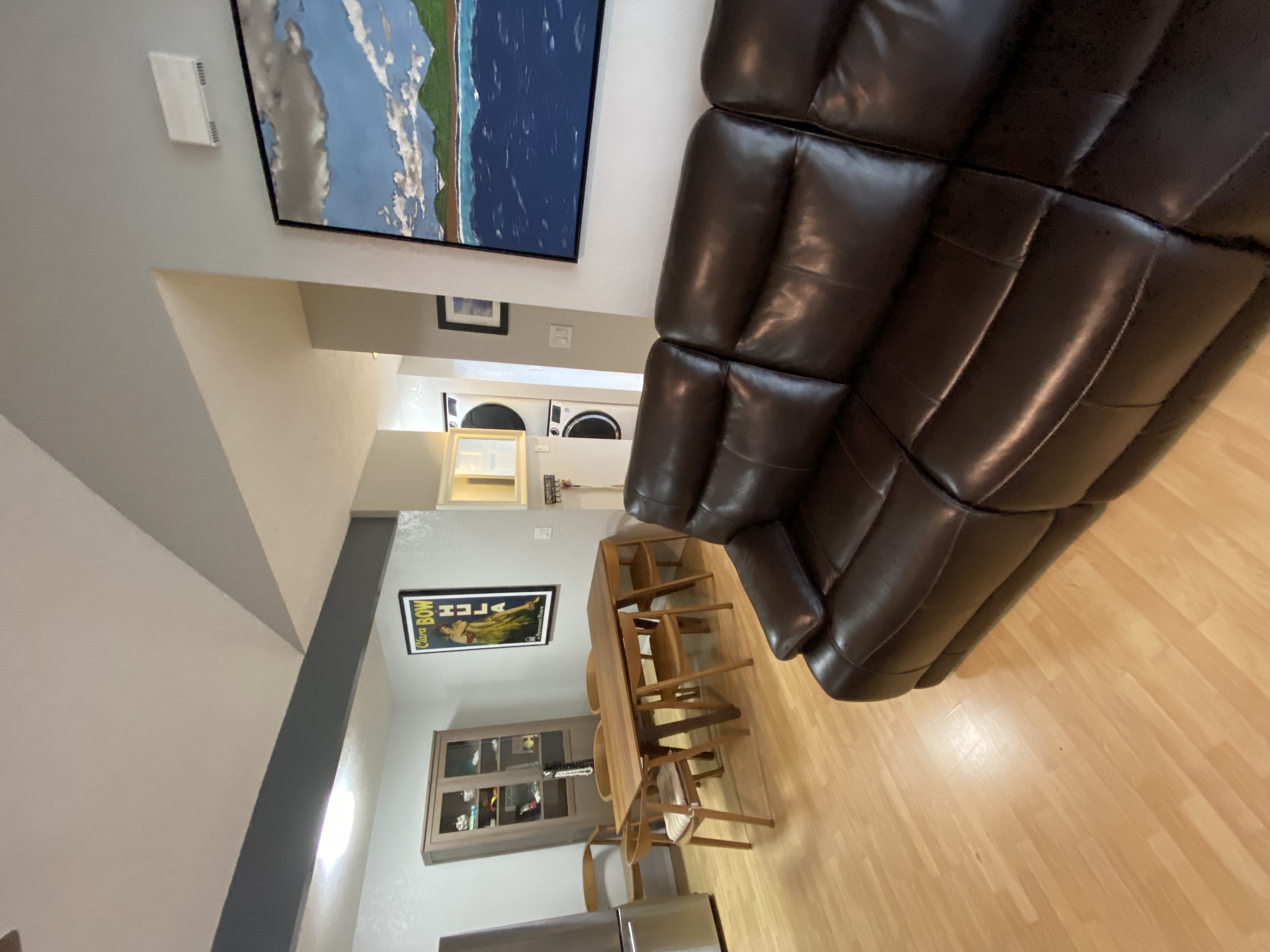 68-3883 Lua Kula St, 2306, Waikoloa, HI 96738