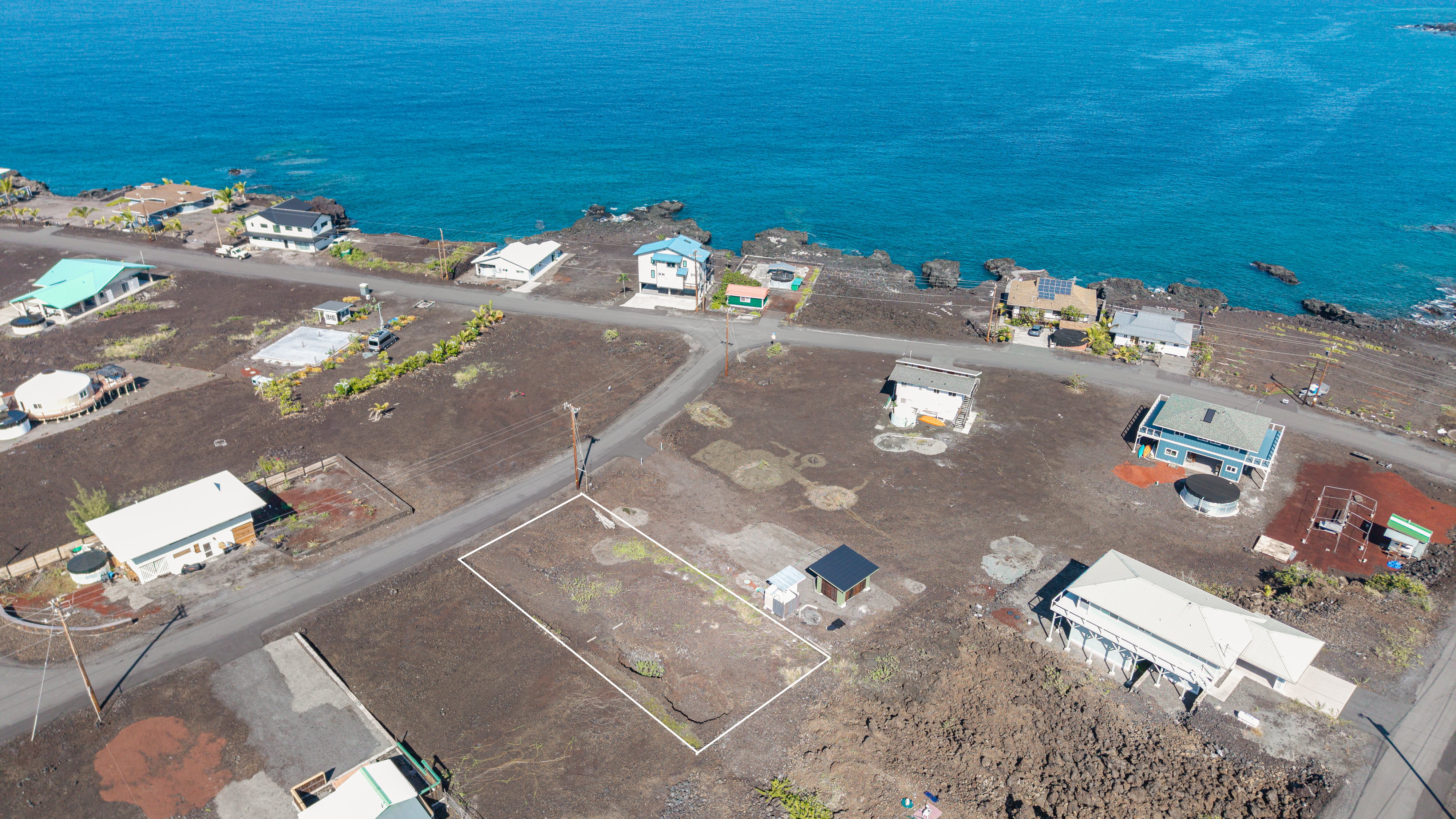 88-1572 Elima Ave, Captain Cook, HI 96704