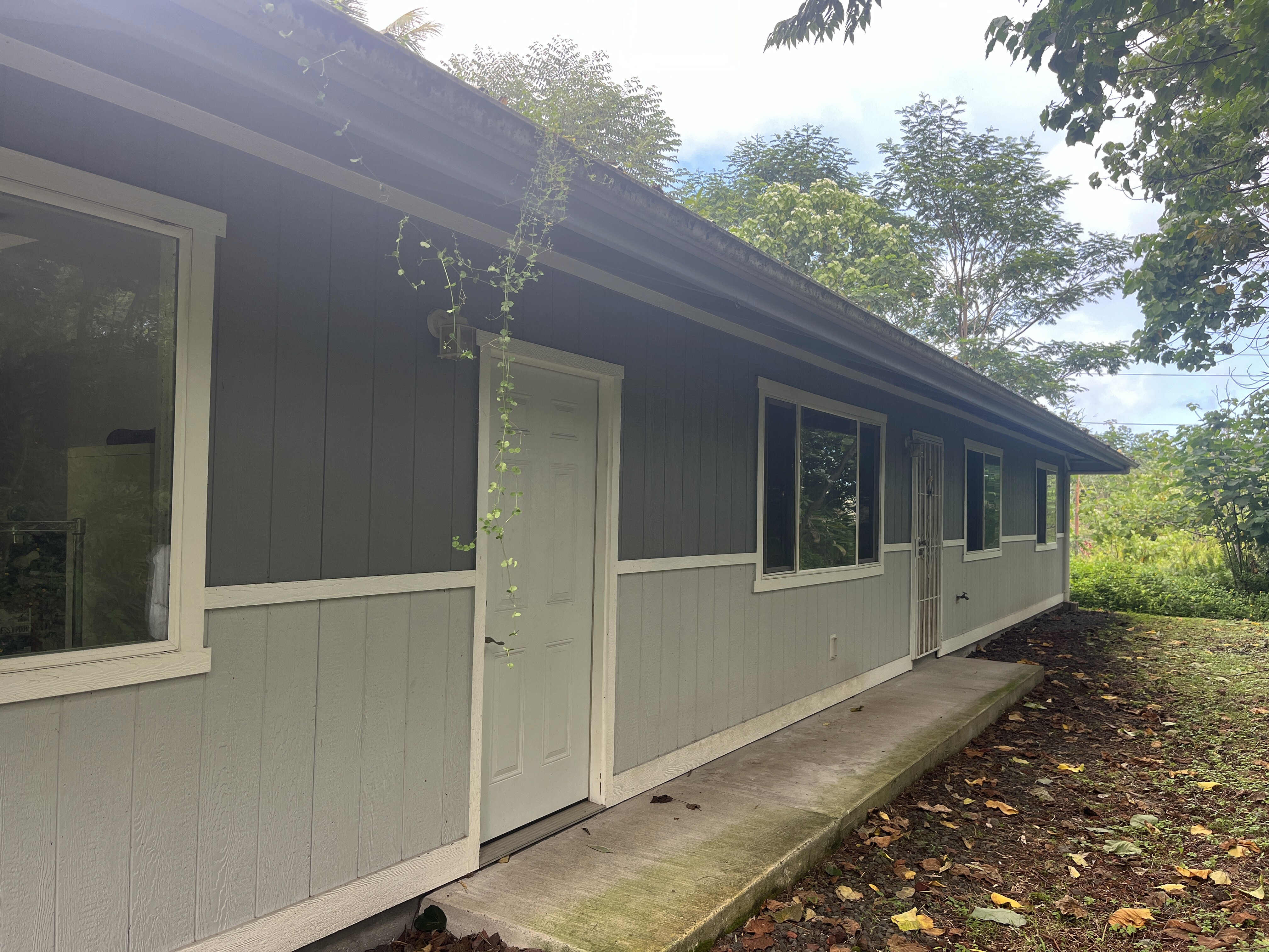 15-2761 Kala St, Pahoa, HI 96778