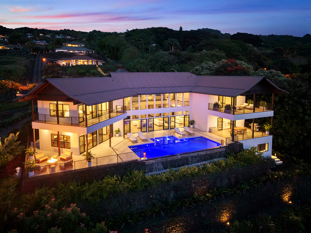 76-981 Aeo St, Kailua-Kona, HI 96740