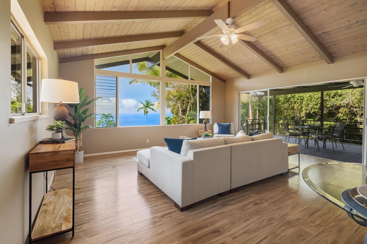 77-6484 Ono Rd, Kailua-Kona, HI 96740