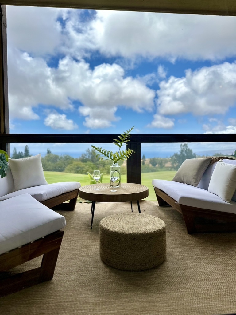 68-1761 Melia St, F109FL1, Waikoloa, HI 96738