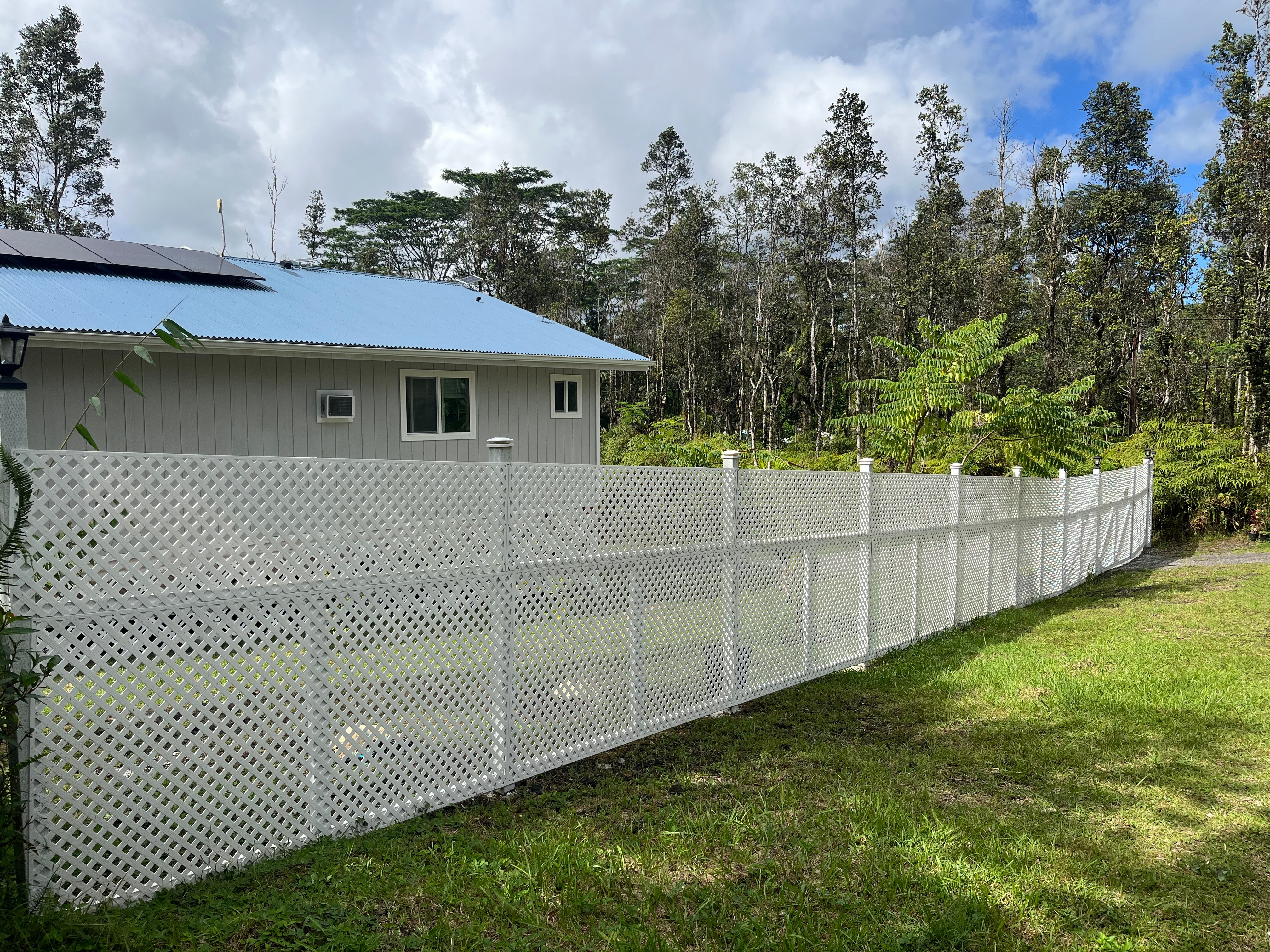 14-3475 Tutu Rd, Pahoa, HI 96778