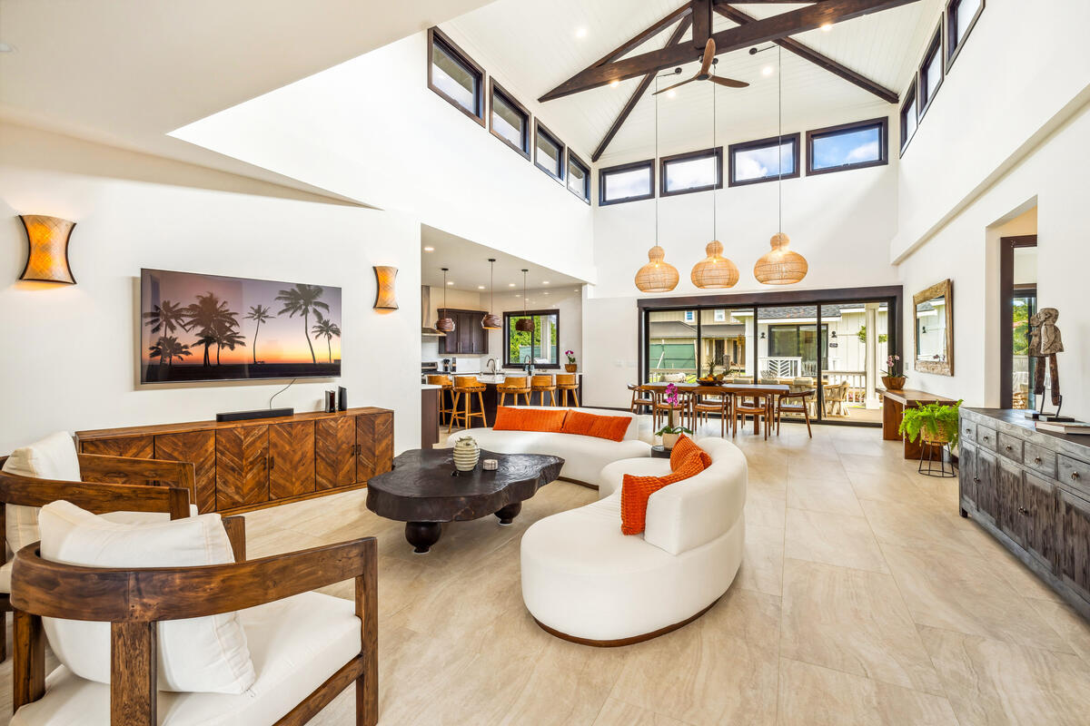 2706 Halalu St, Koloa, HI 96756