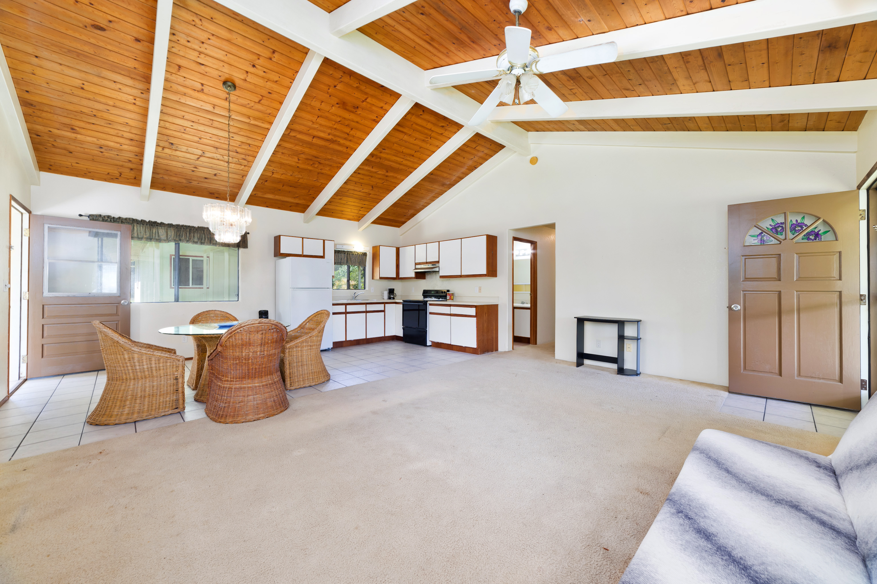 15-1340 19Th Ave, Keaau, HI 96749