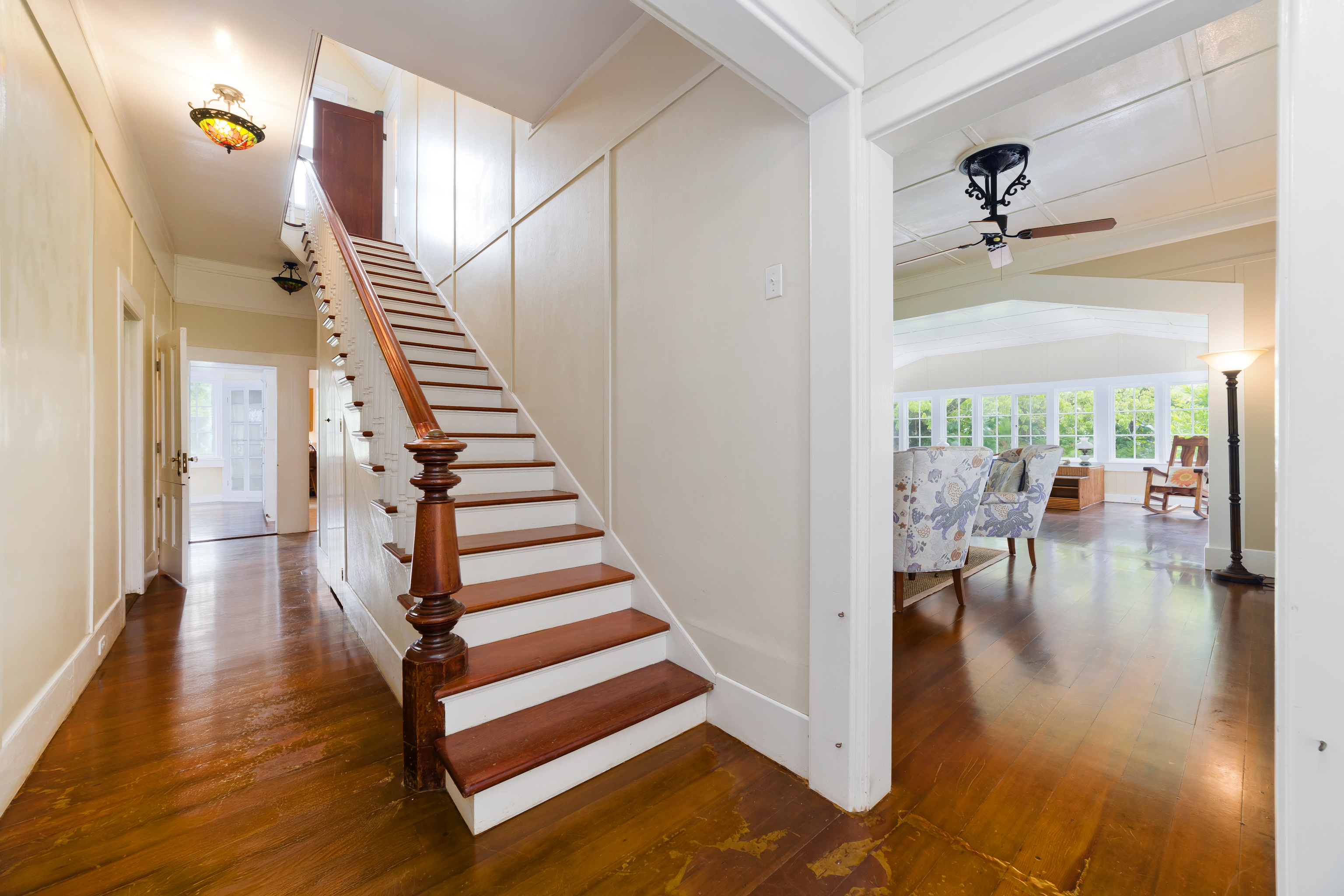 54-333 Union Mill Rd, Kapaau, HI 96755