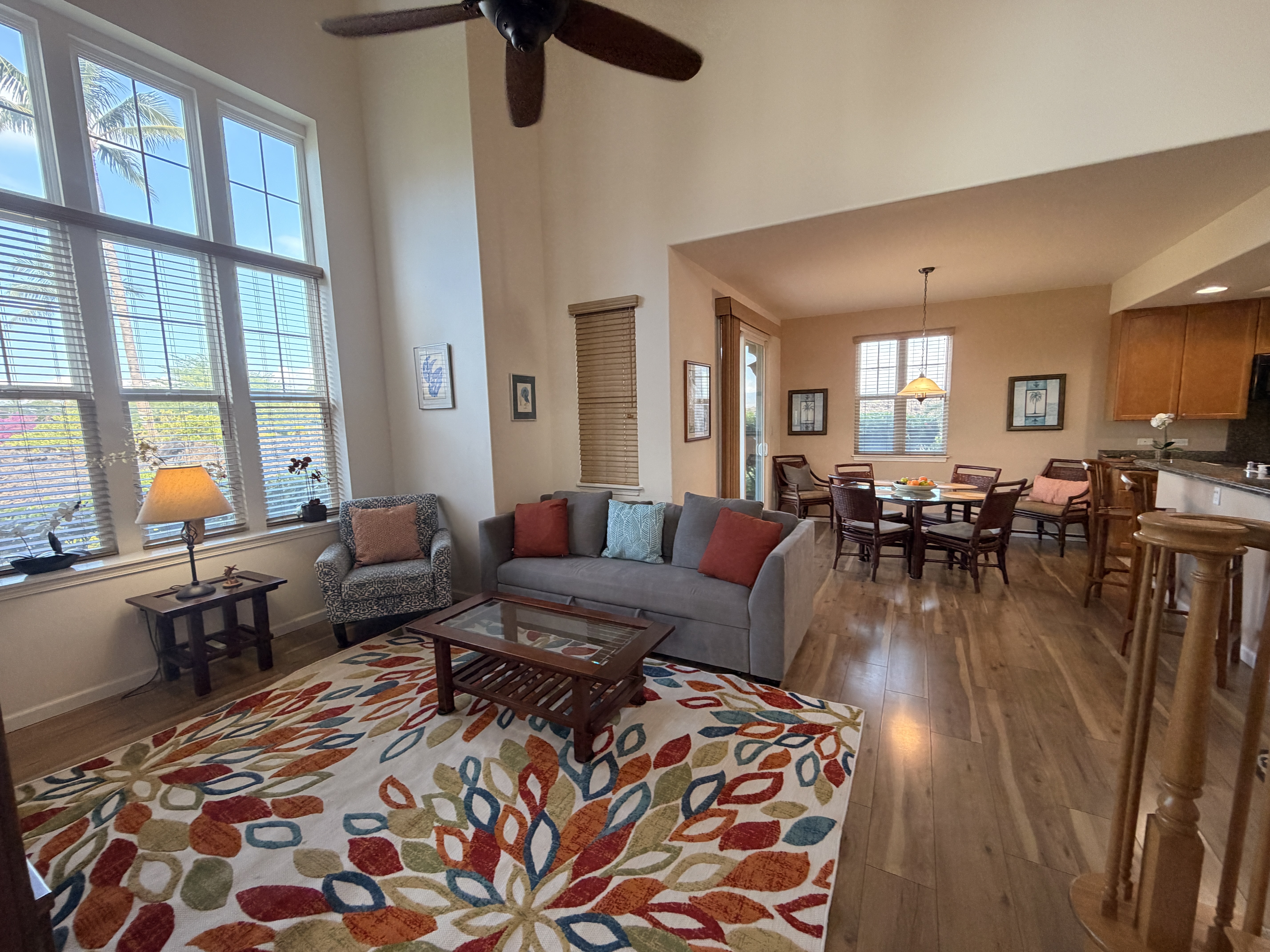 69-555 Waikoloa Beach Dr, #1701, Waikoloa, HI 96738