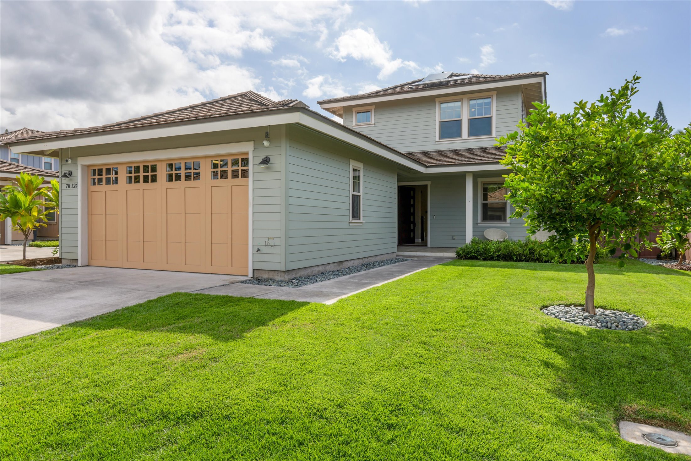 78-124 Holuakai St, Kailua-Kona, HI 96740