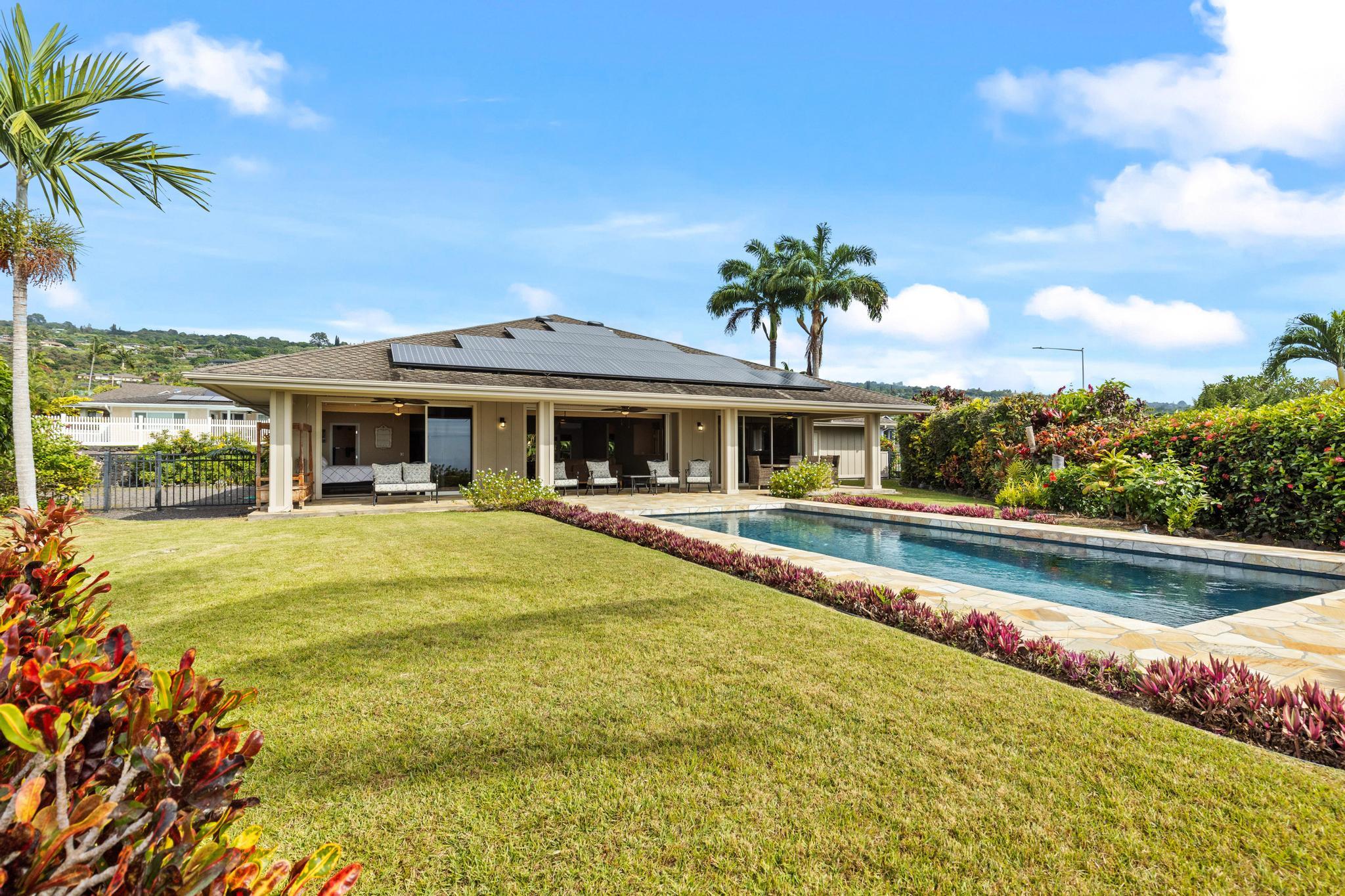 76-149 Kamehamalu St, Kailua-Kona, HI 96740