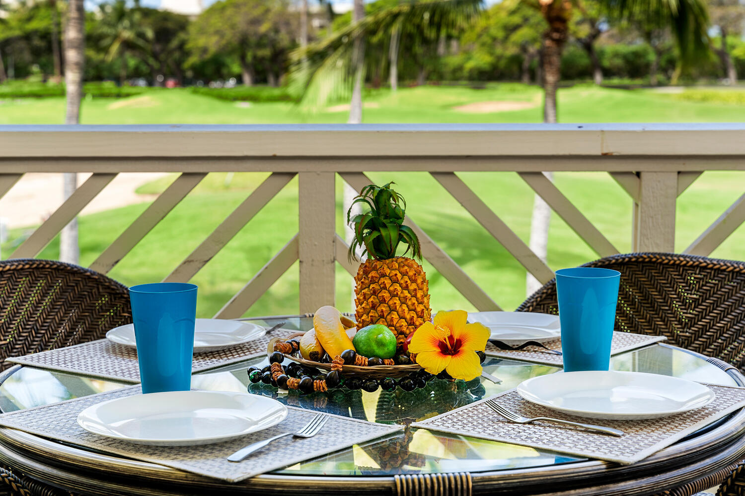 69-200 Pohakulana Pl, J21, Waikoloa, HI 96738