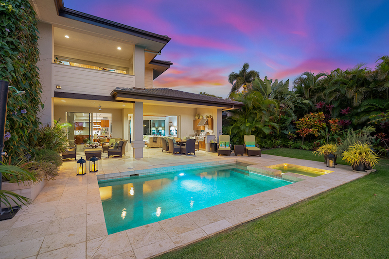 68-1025 Kaniku Dr, 419, Kamuela, HI 96743