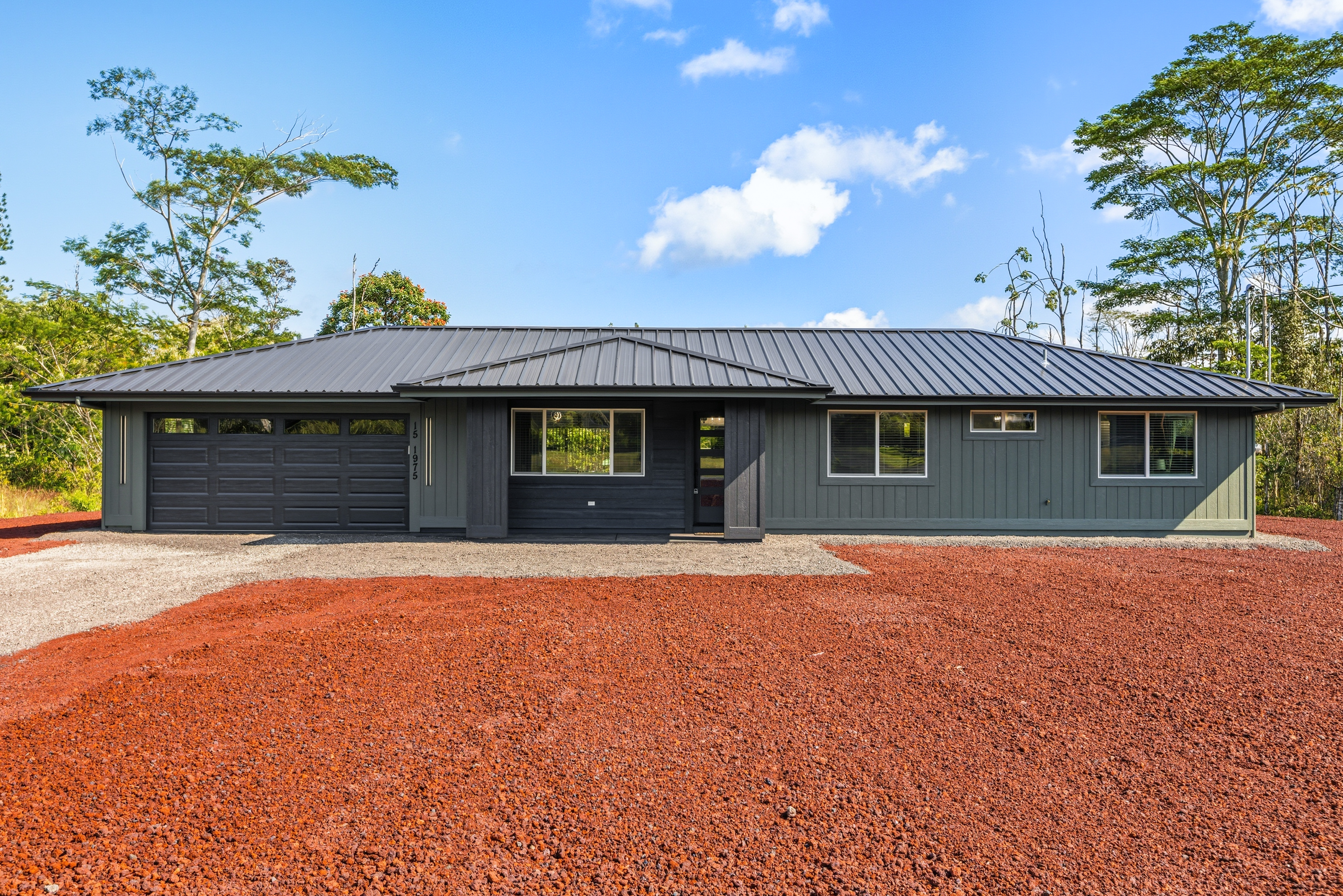 15-1975 28Th Ave, Keaau, HI 96749