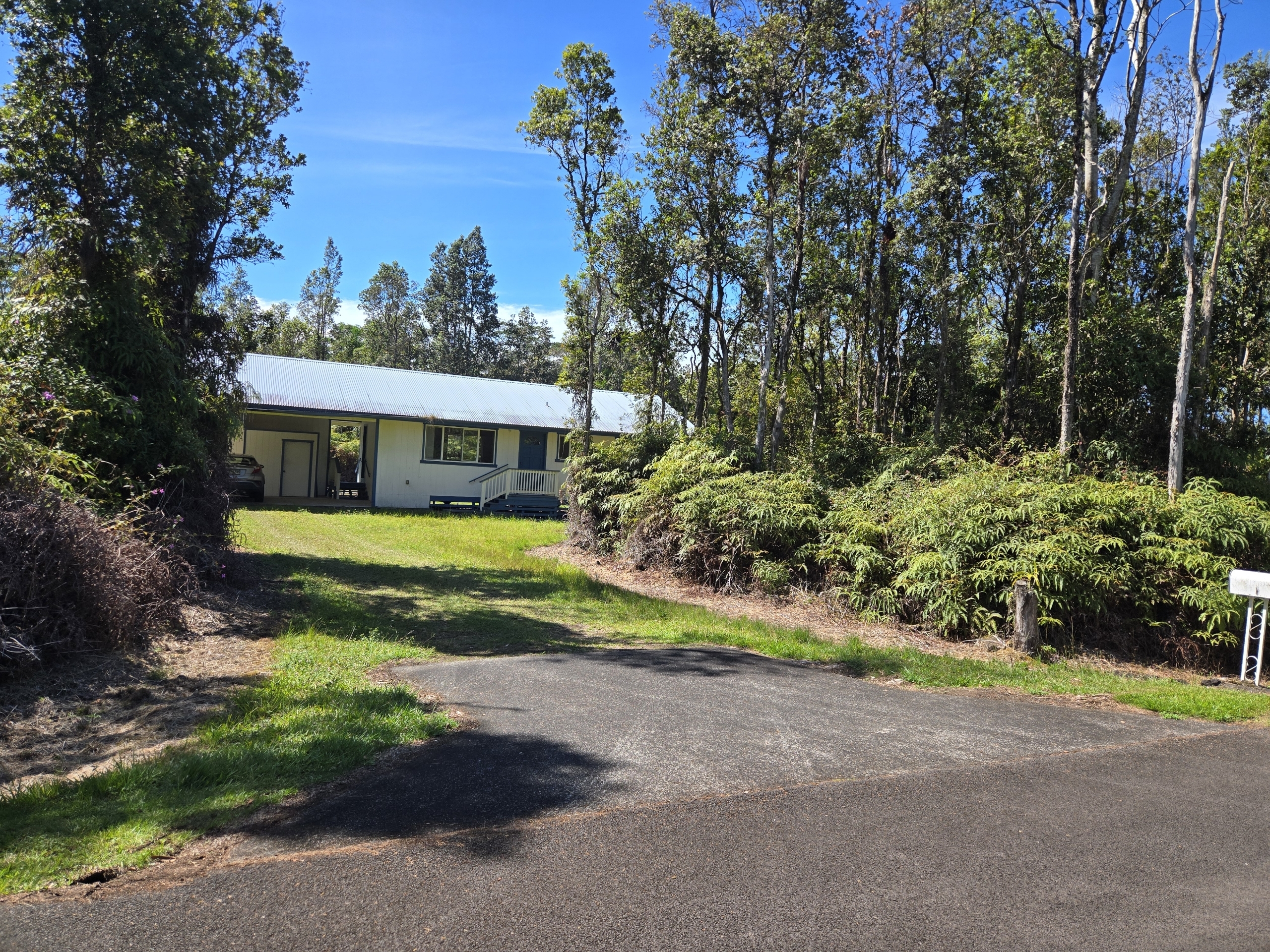 13-3368 Moku St, Pahoa, HI 96778
