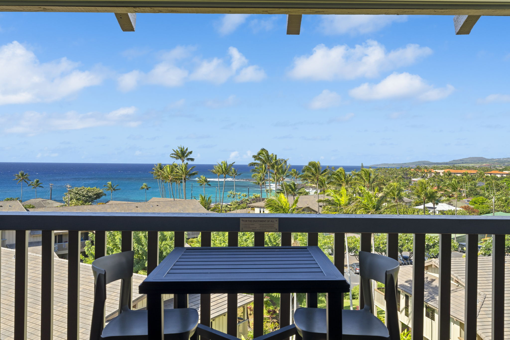 1870 Hoone Rd, 831, Koloa, HI 96756