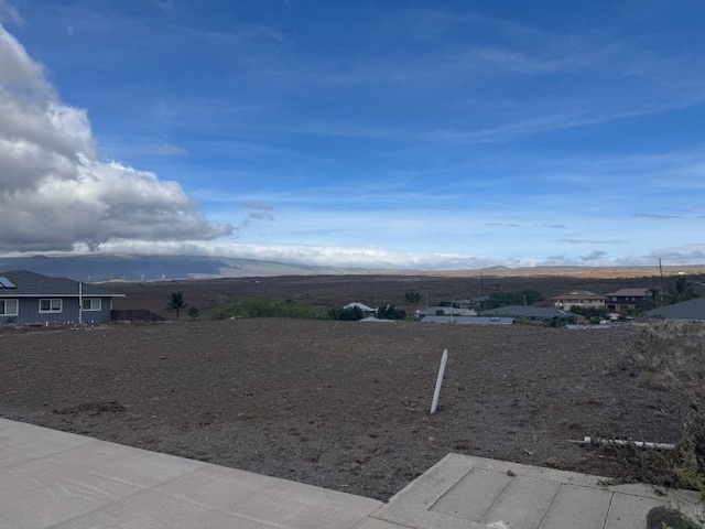 68-3672 Eleele St, Waikoloa, HI 96738