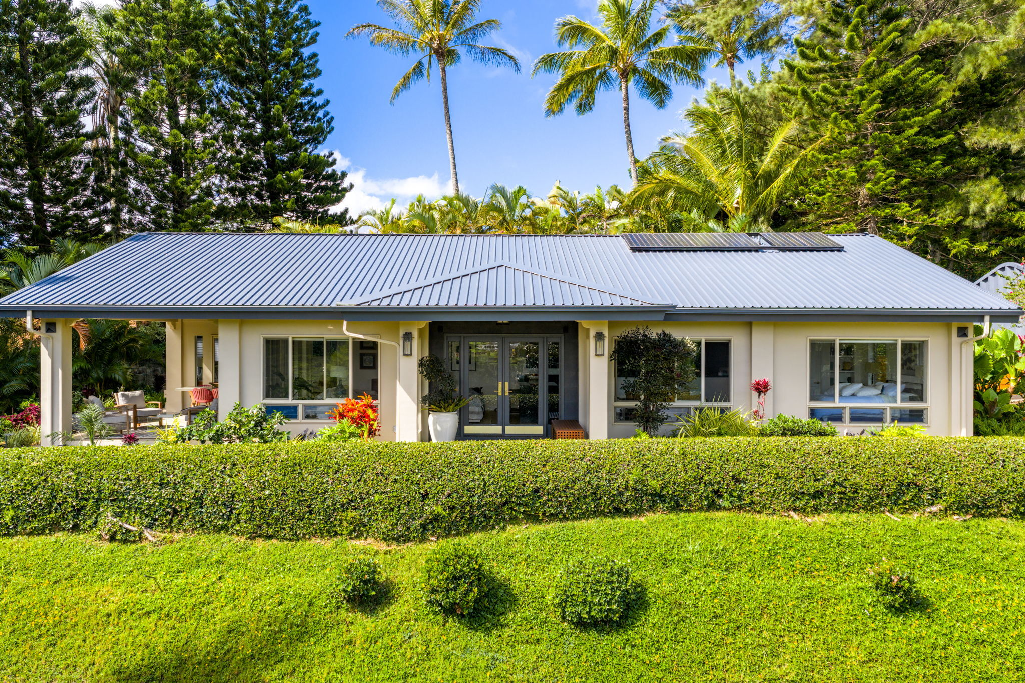 4685 Kuli Rd, Kalaheo, HI 96741