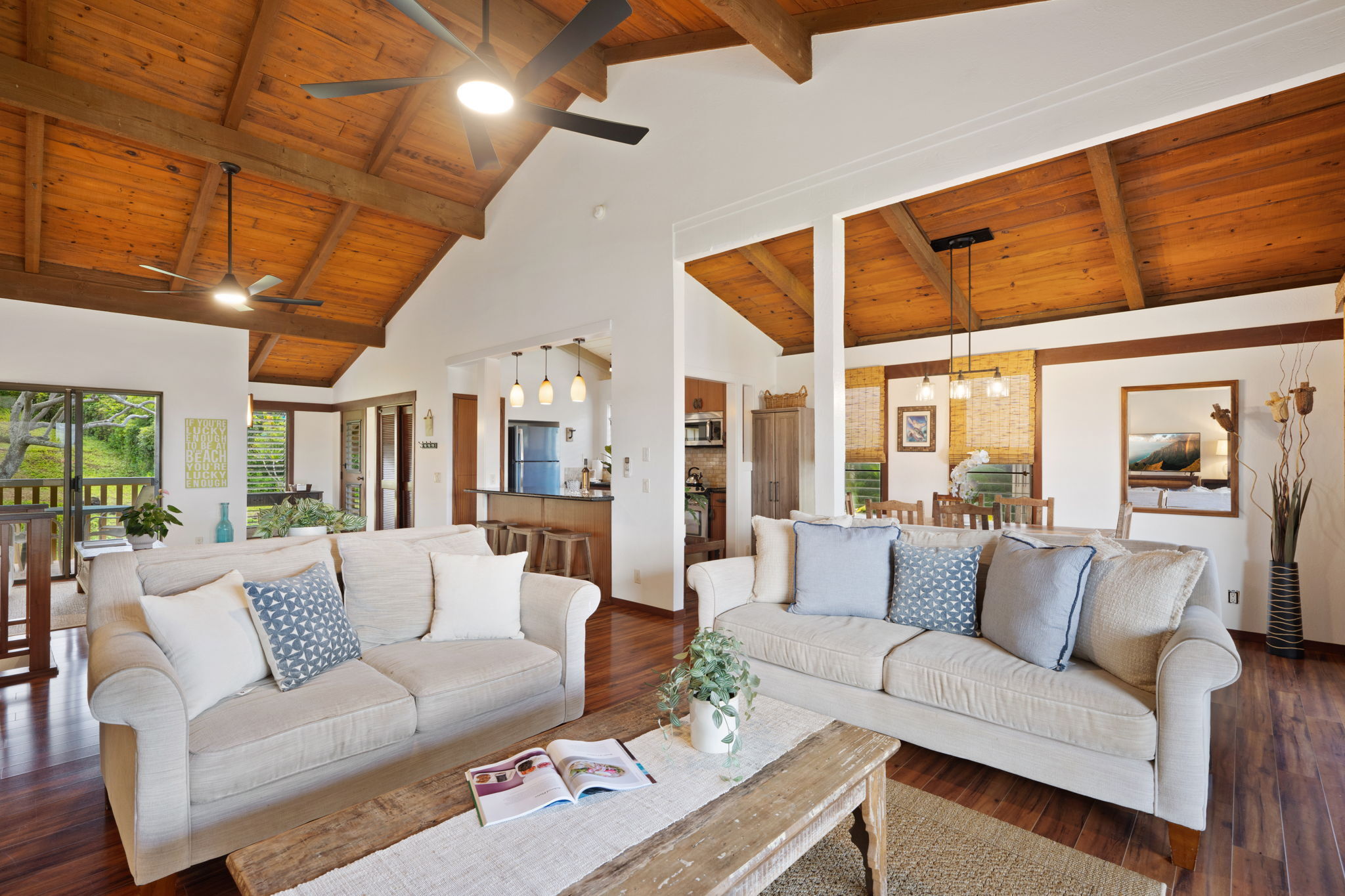 1870 Hoone Rd, 600, Koloa, HI 96756