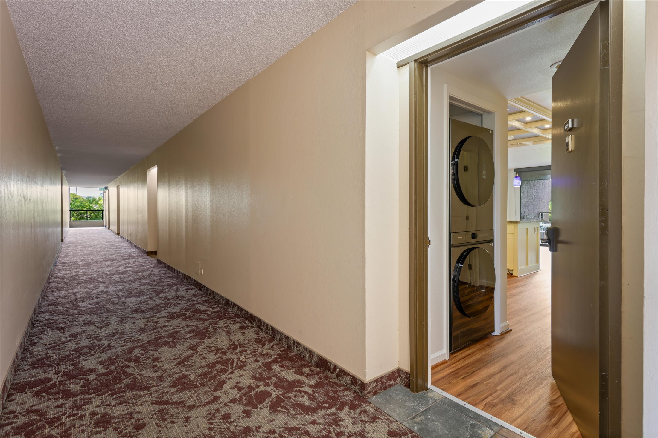 75-5865 Walua Rd, E629, Kailua-Kona, HI 96740