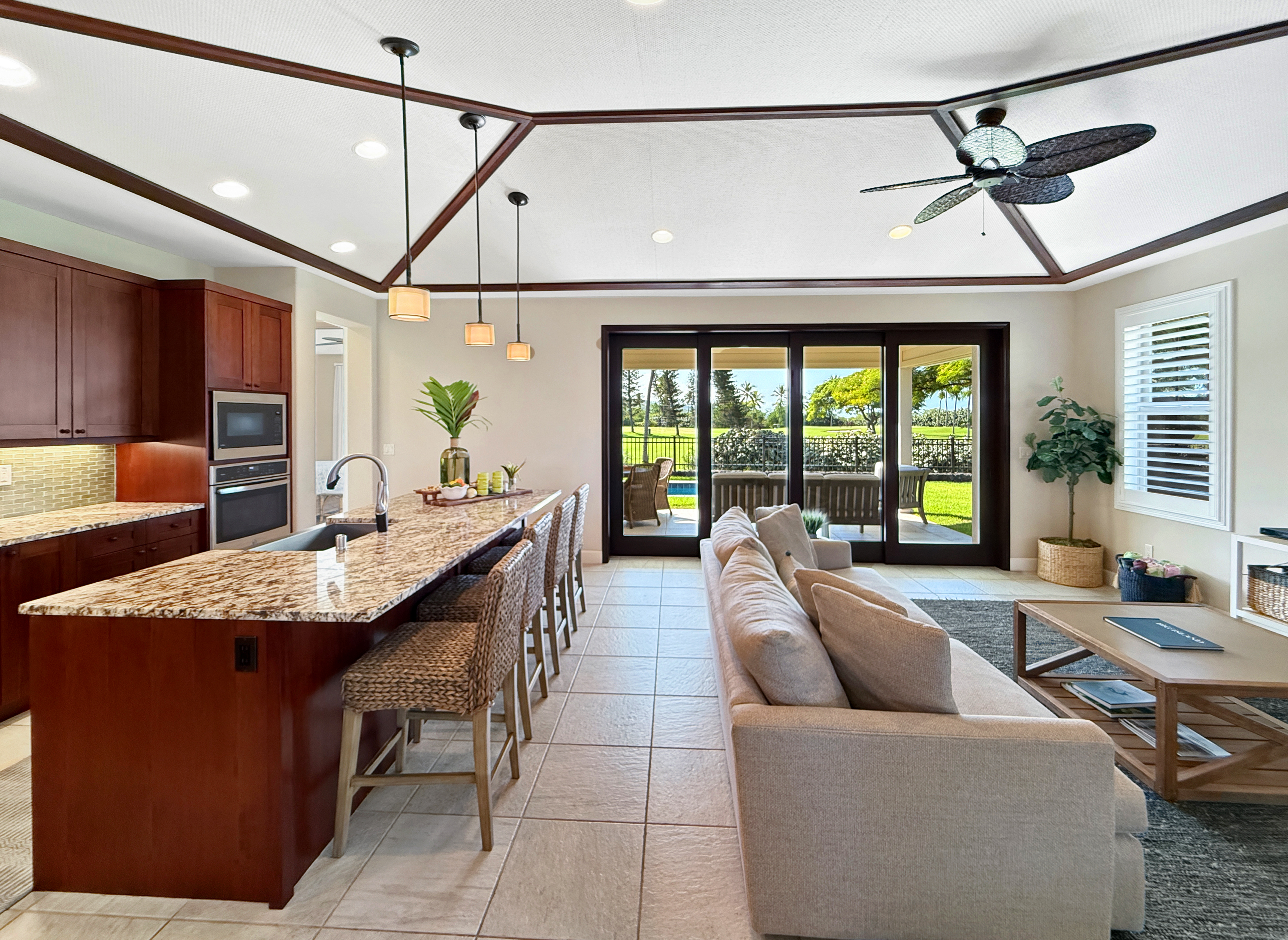 78-122 Holuakai St, Kailua-Kona, HI 96740