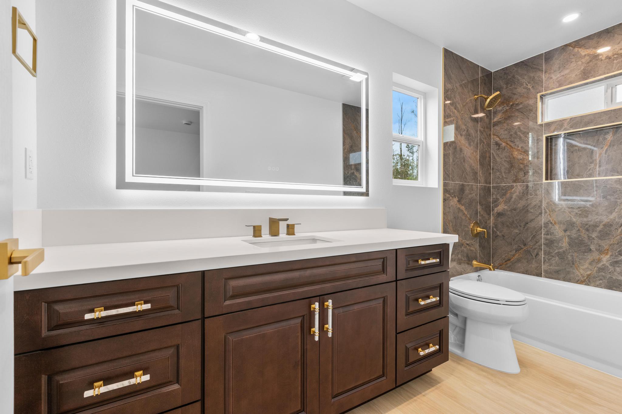 16-1924 Aloha Ct, Kurtistown, HI 96760